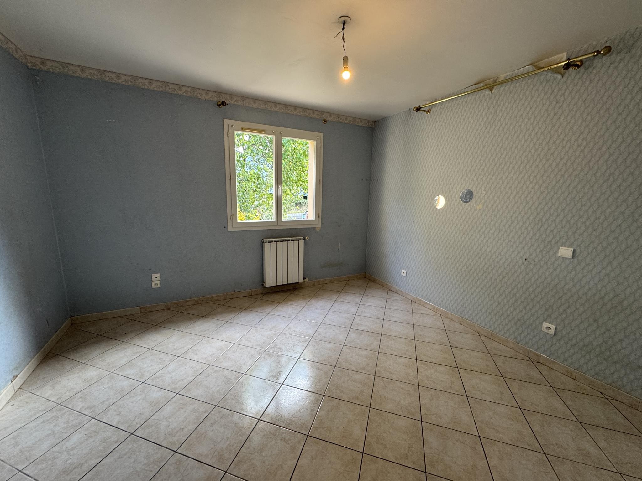 maison St juery — photo 8