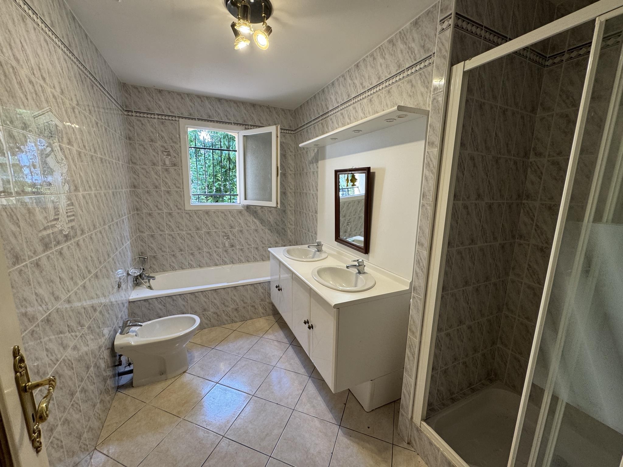 maison St juery — photo 9