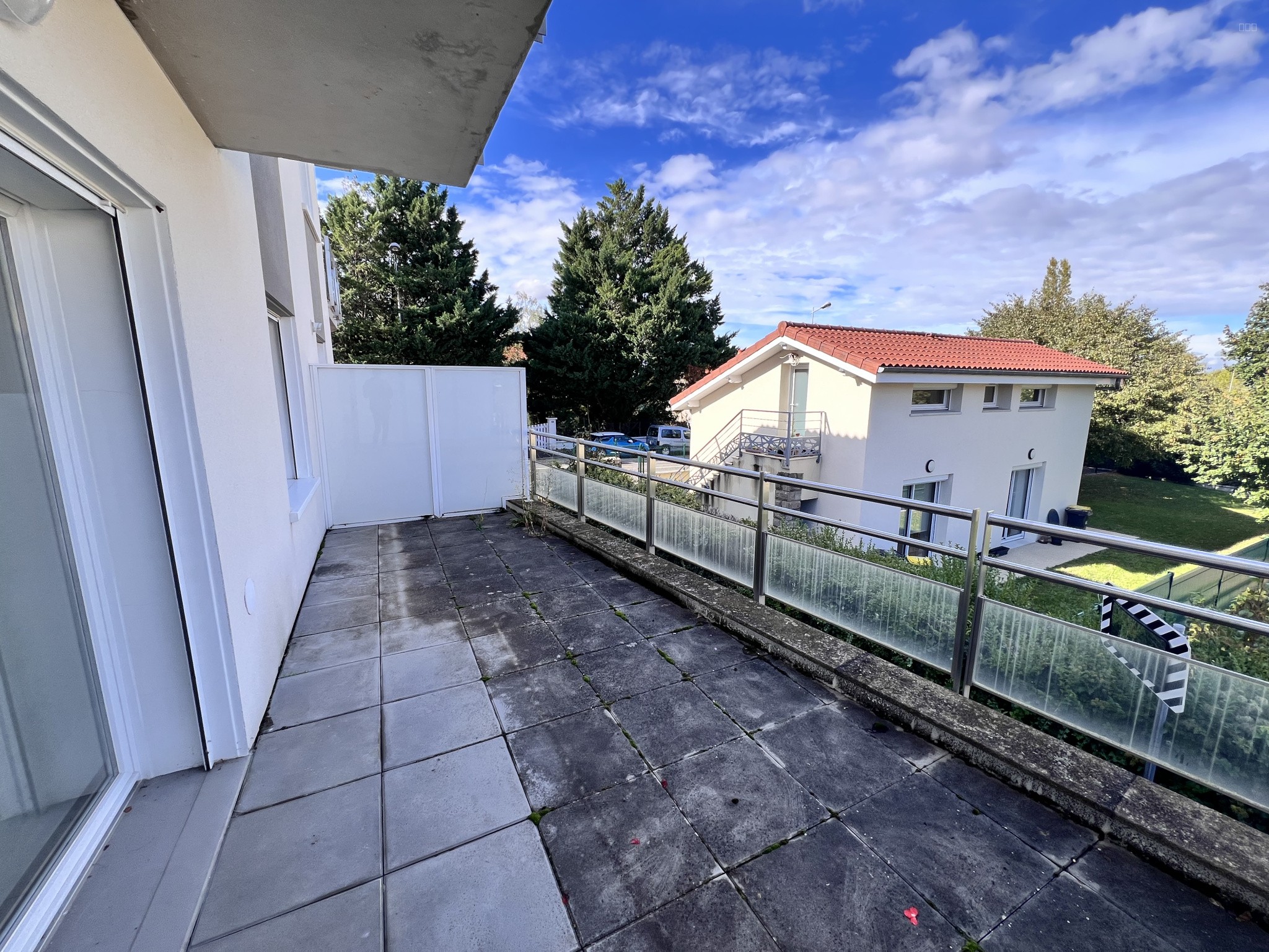 Appartement à louer à Lempdes, 388 m², 3 pièces – photo 1 sur 4