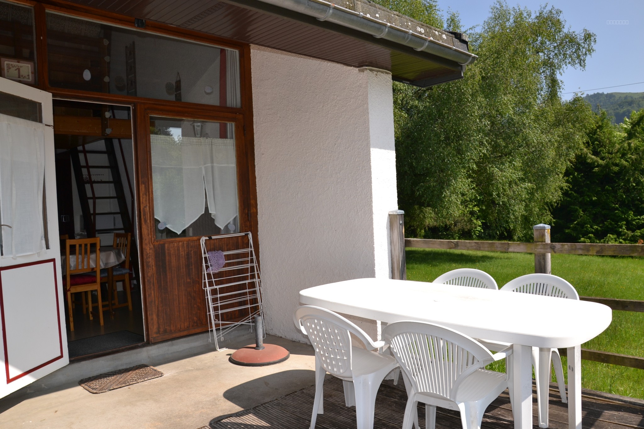 Appartement à vendre à La bourboule, 33 m², 2 pièces – photo 3 sur 14