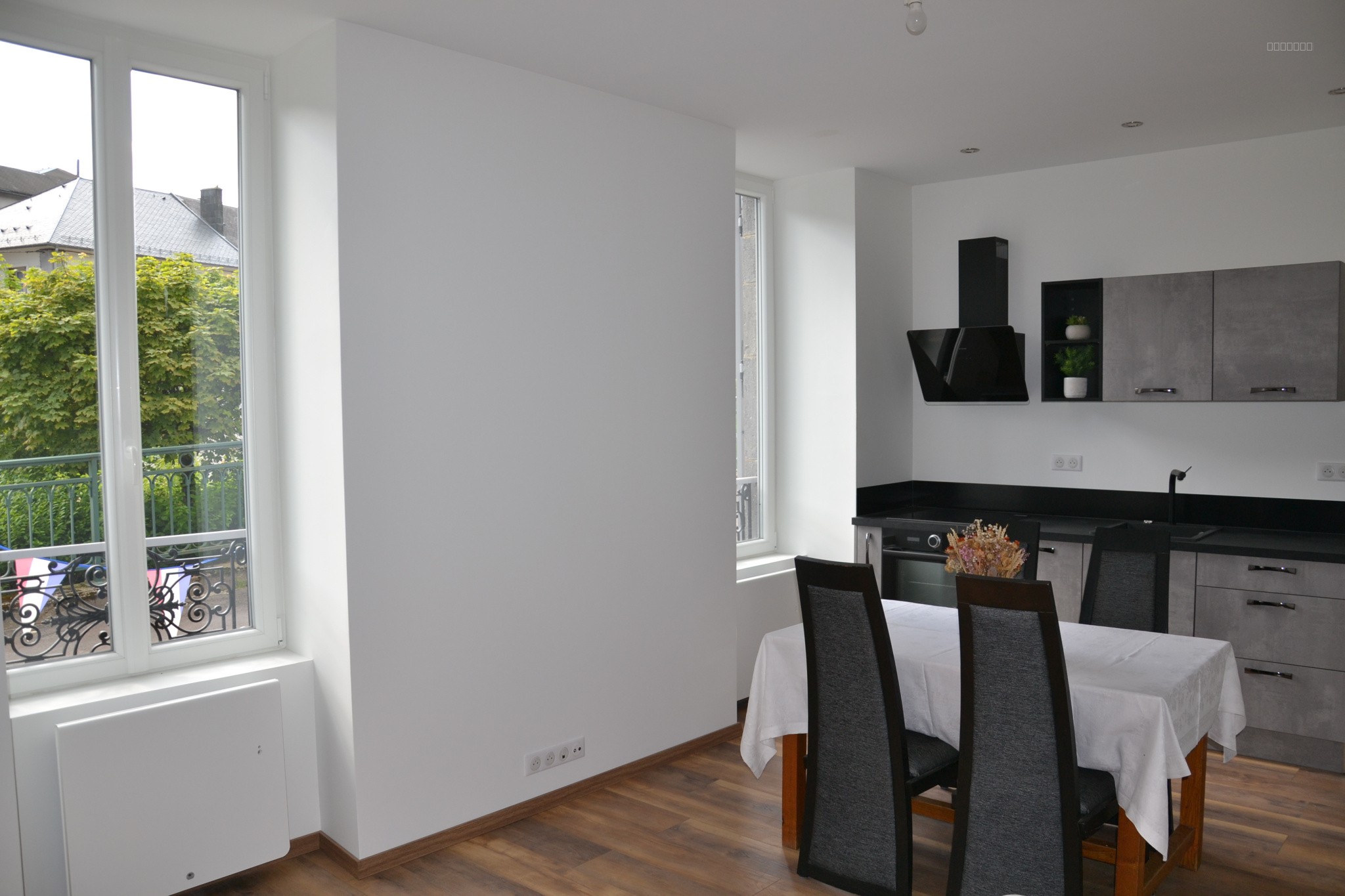 Appartement à vendre à Mont dore, 19,3 m², 2 pièces – photo 1 sur 12