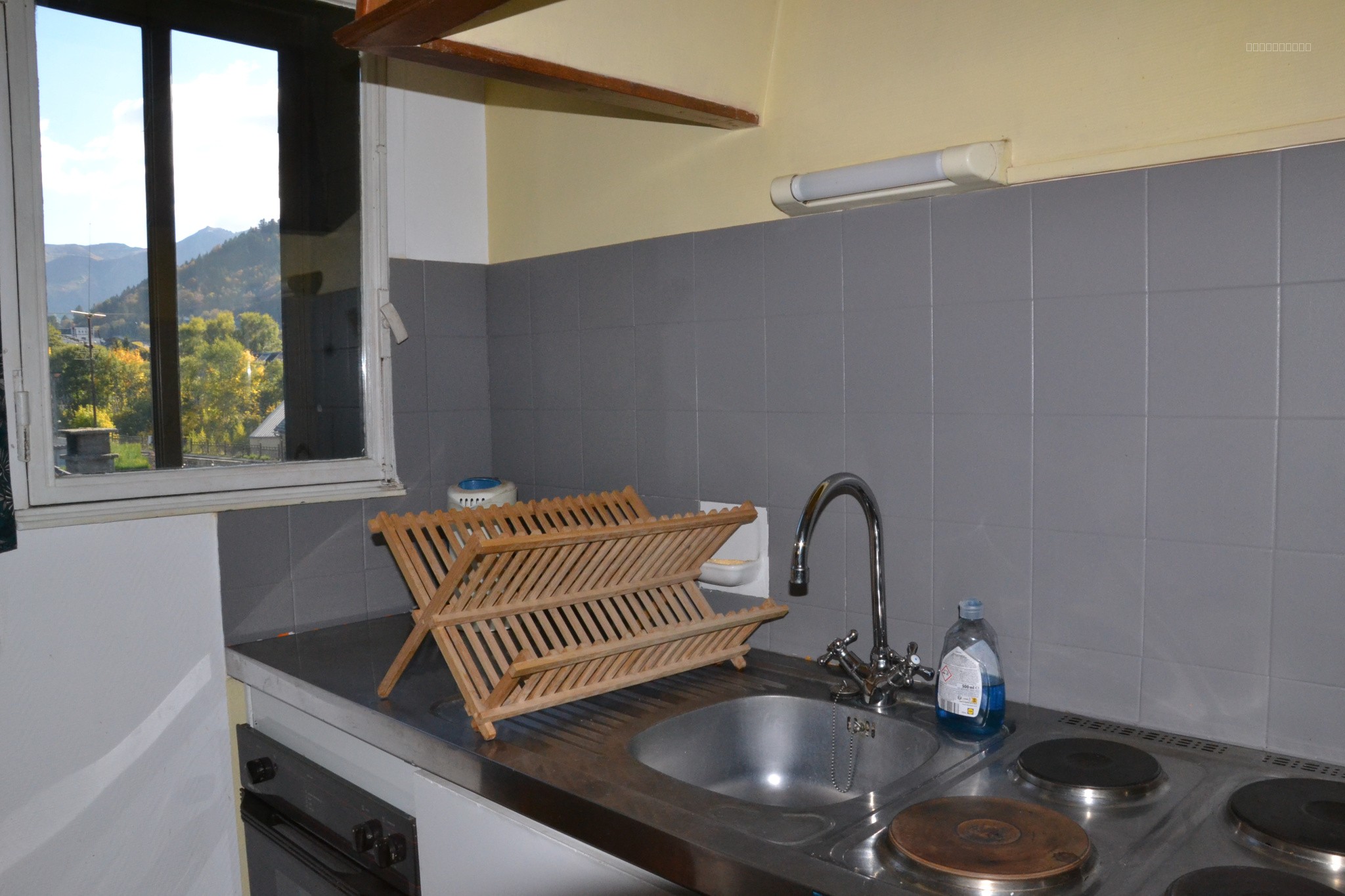 Appartement à vendre à Mont dore, 29 m², 2 pièces – photo 3 sur 16