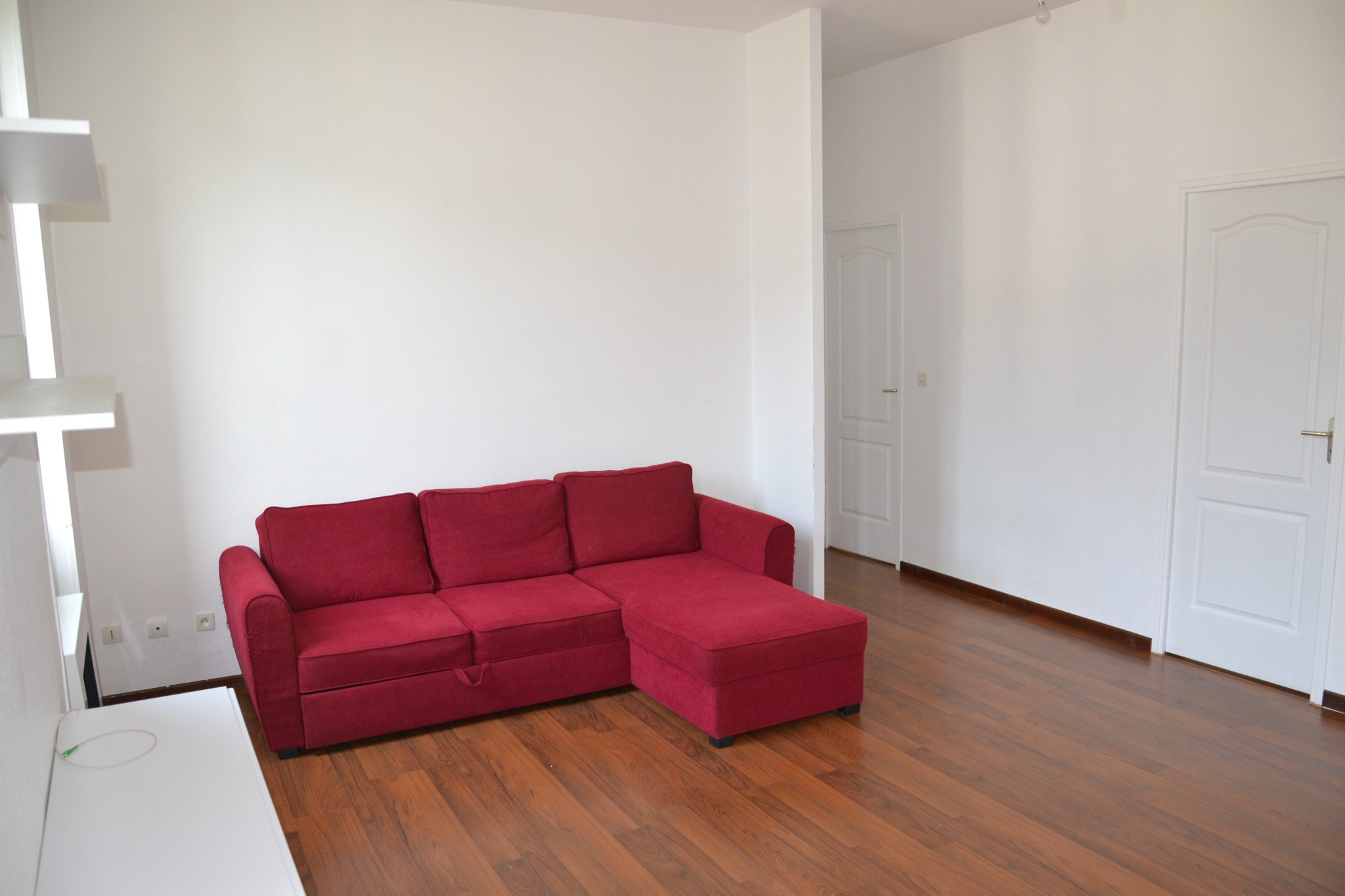 Appartement à vendre à Mont dore, 58 m², 4 pièces – photo 2 sur 19