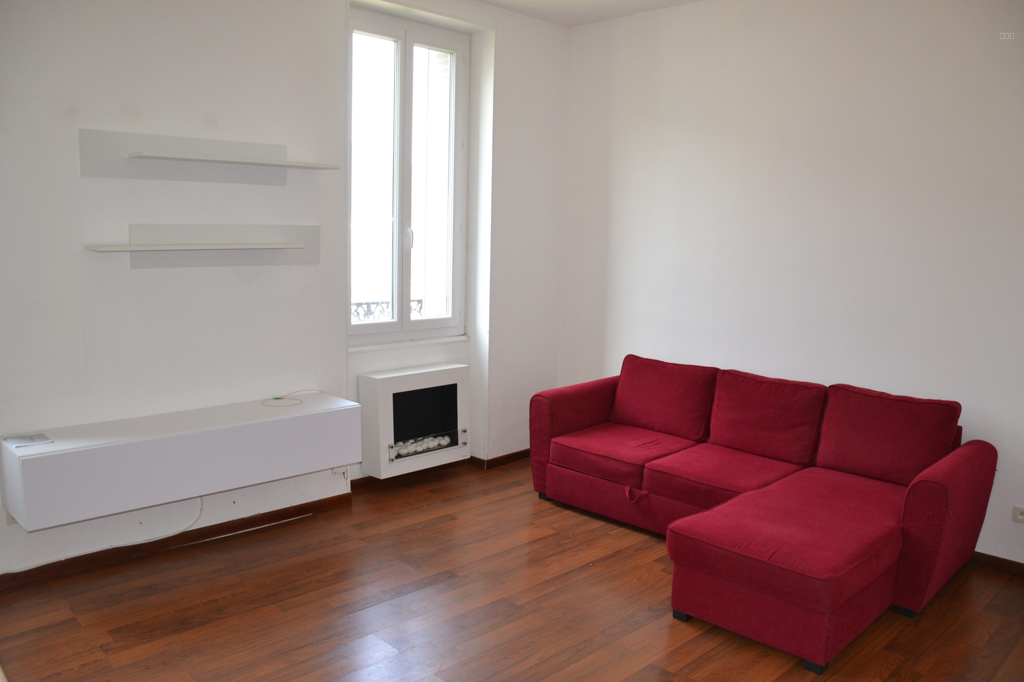 Appartement à vendre à Mont dore, 58 m², 4 pièces – photo 1 sur 19