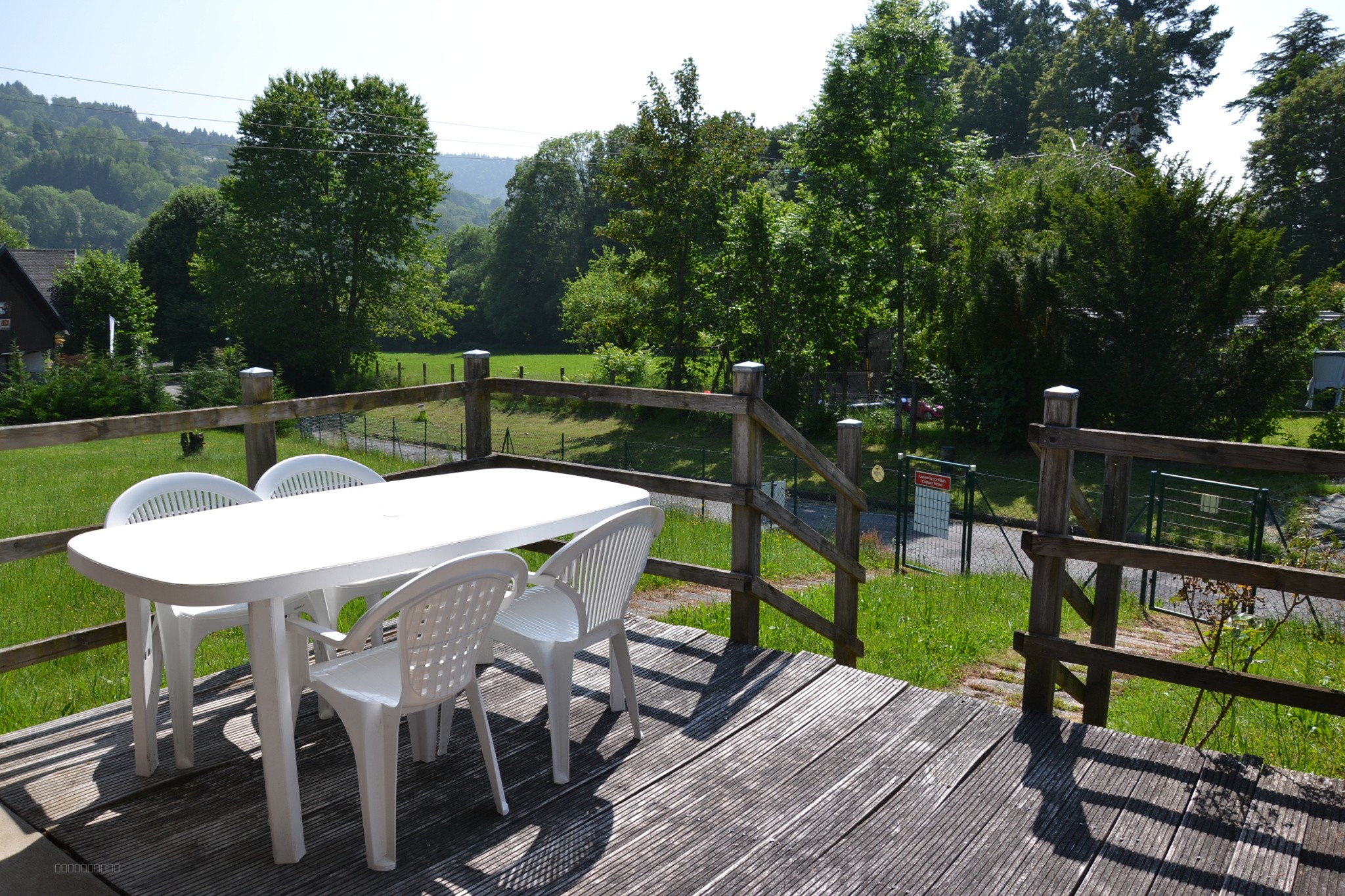 Appartement à vendre à La bourboule, 33 m², 2 pièces – photo 2 sur 14