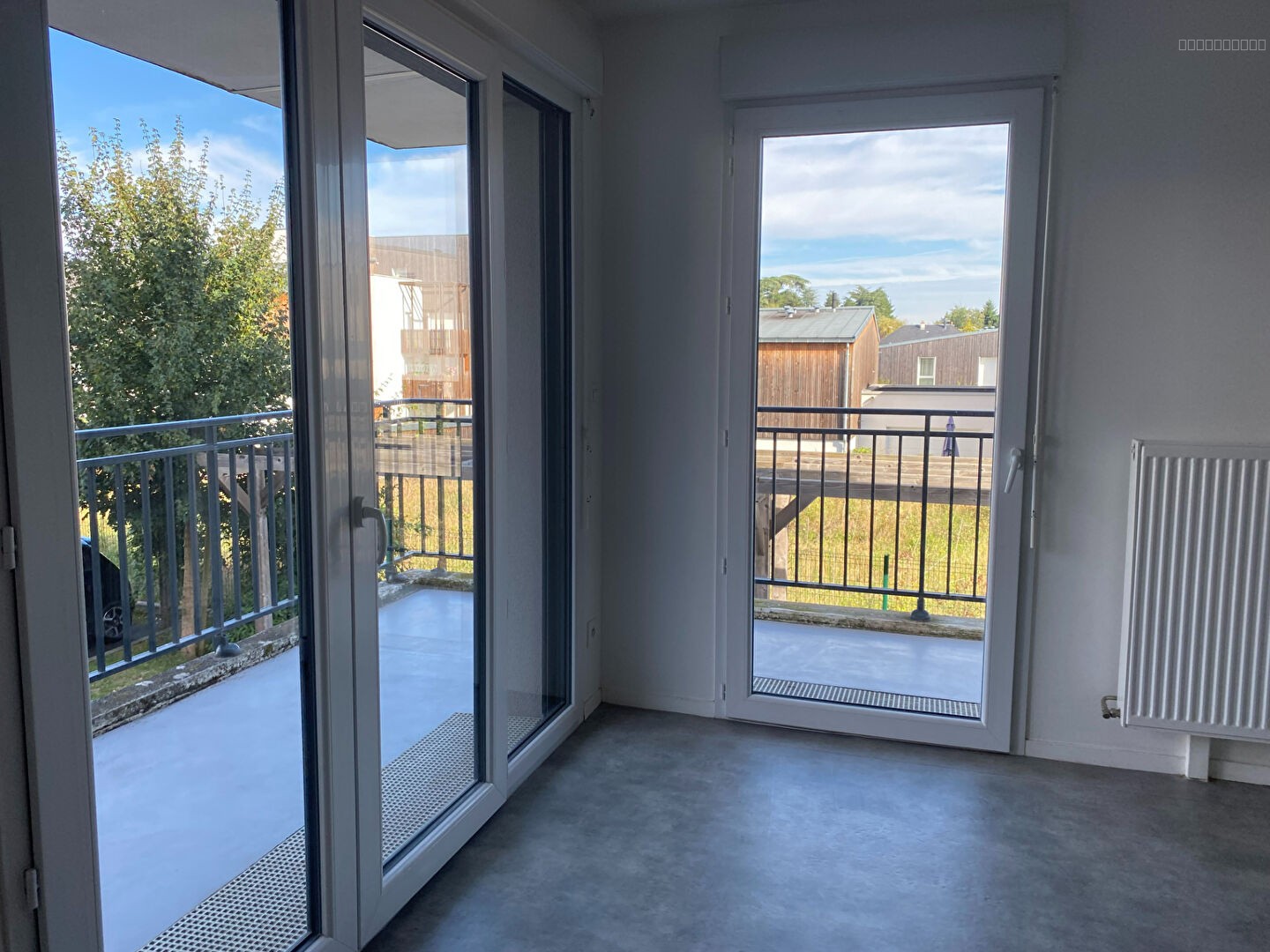 Appartement à louer à St jean de braye, 64,83 m², 3 pièces – photo 1 sur 5