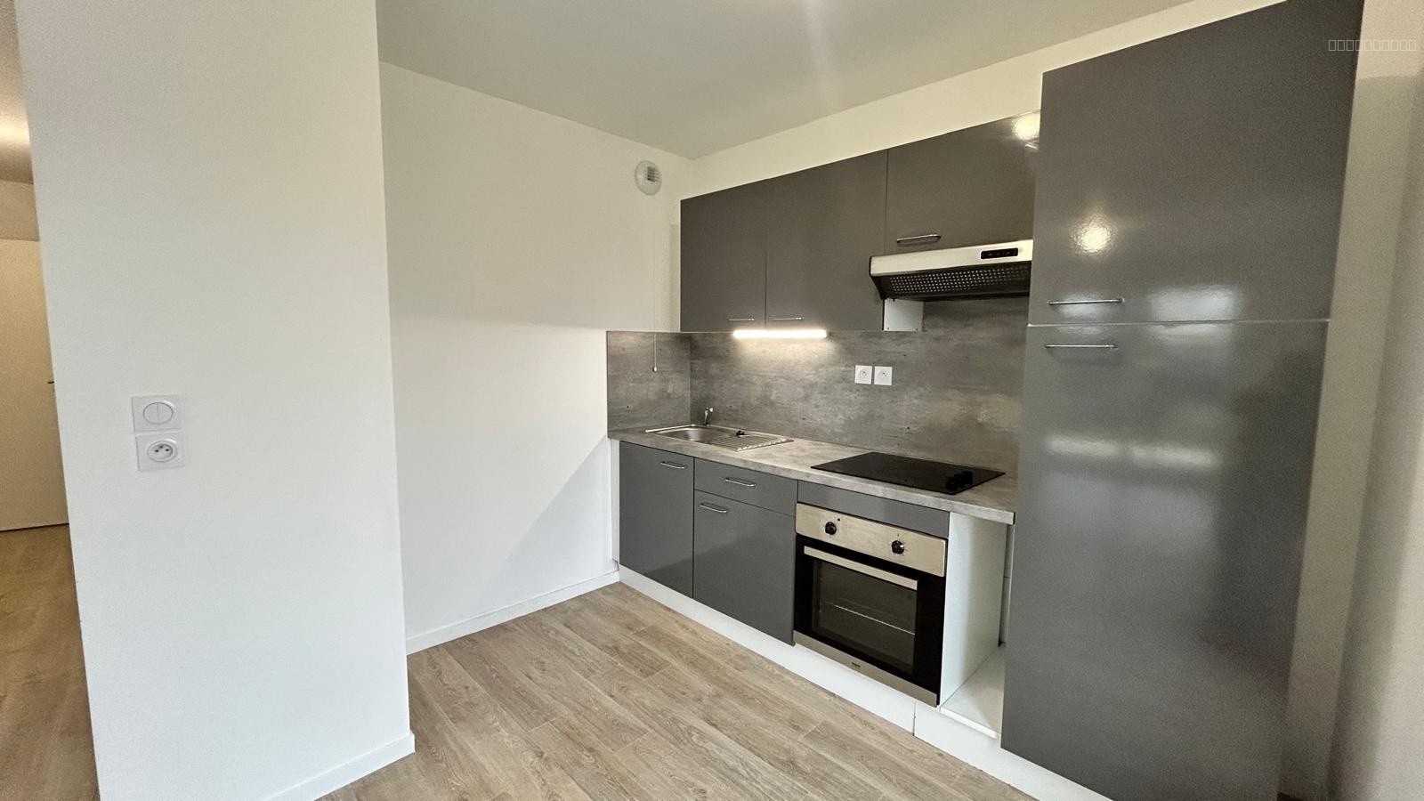 Bien immobilier à louer à Saran, 49,7 m², 2 pièces – photo 3 sur 7