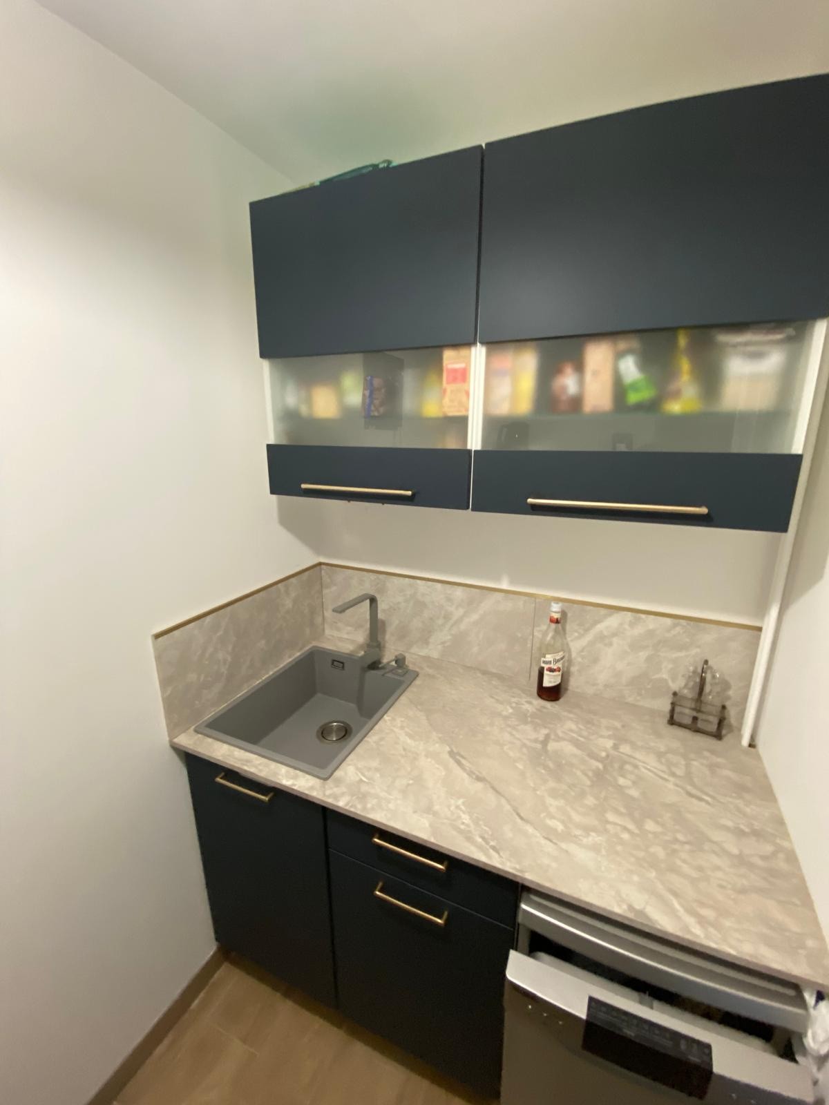 Appartement à louer à Saran, 35 m², 2 pièces – photo 3 sur 5