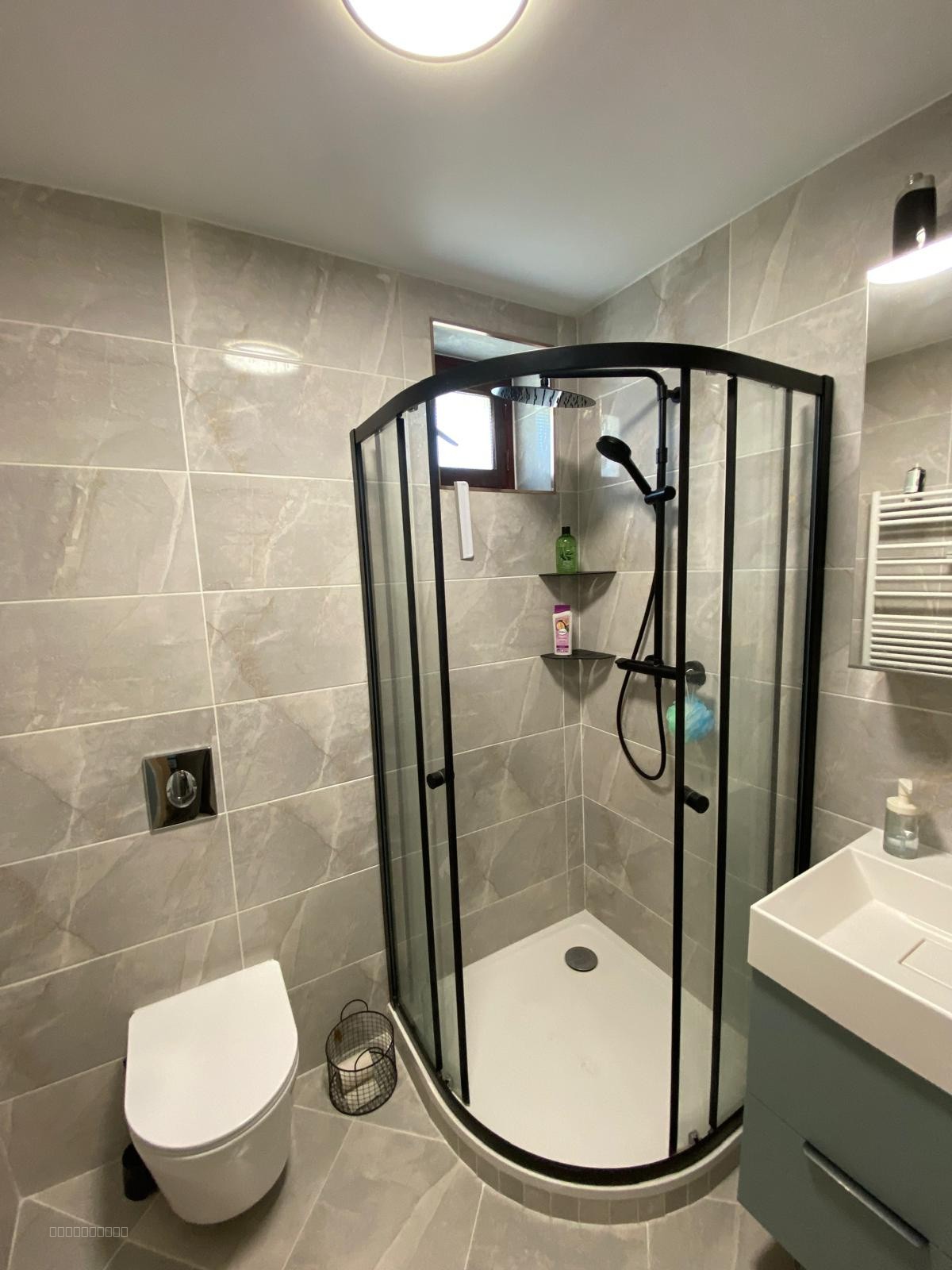 Appartement à louer à Saran, 35 m², 2 pièces – photo 2 sur 5