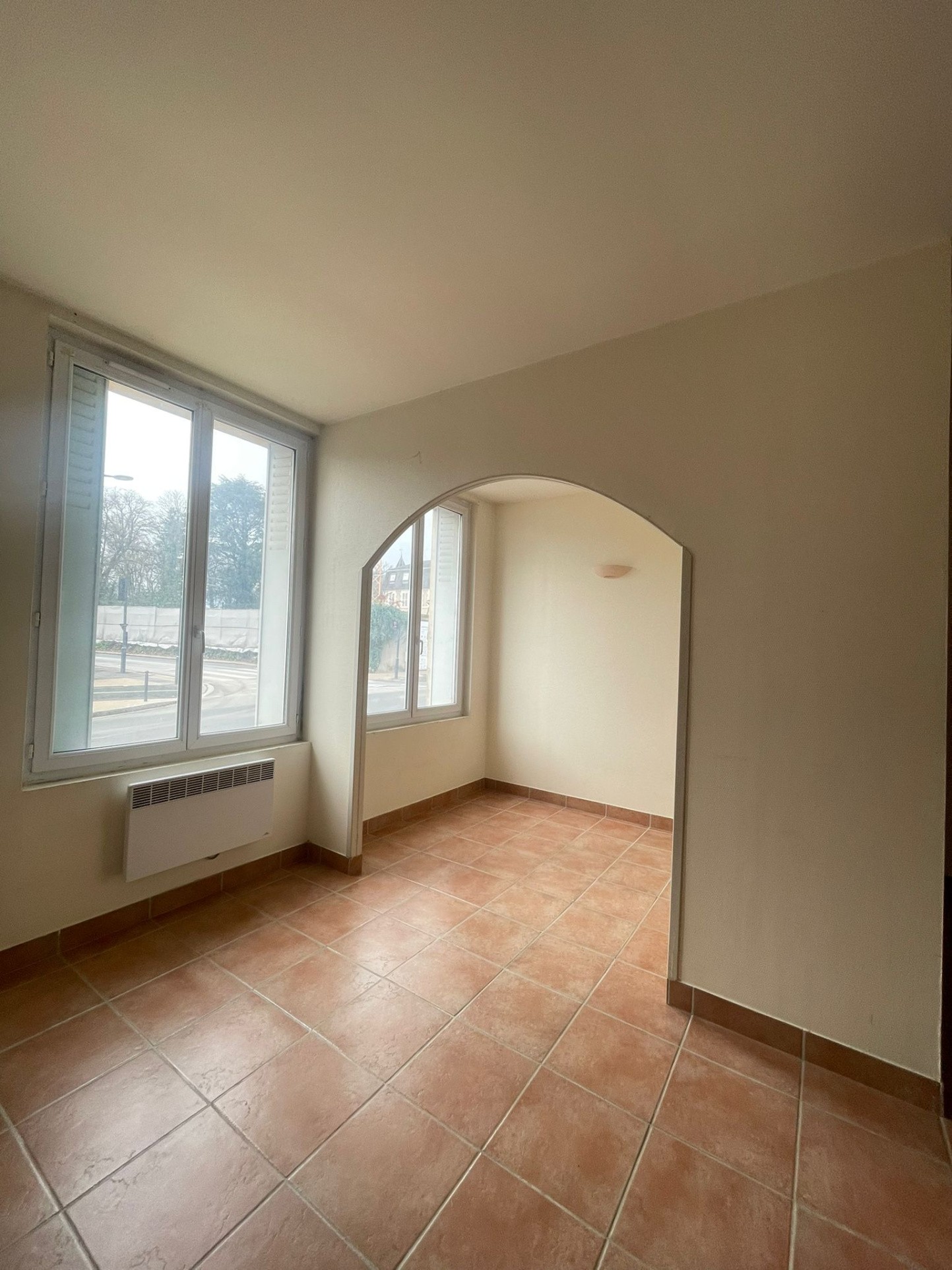 Studio à vendre à St jean de la ruelle, 36 m², 1 pièce – photo 3 sur 6