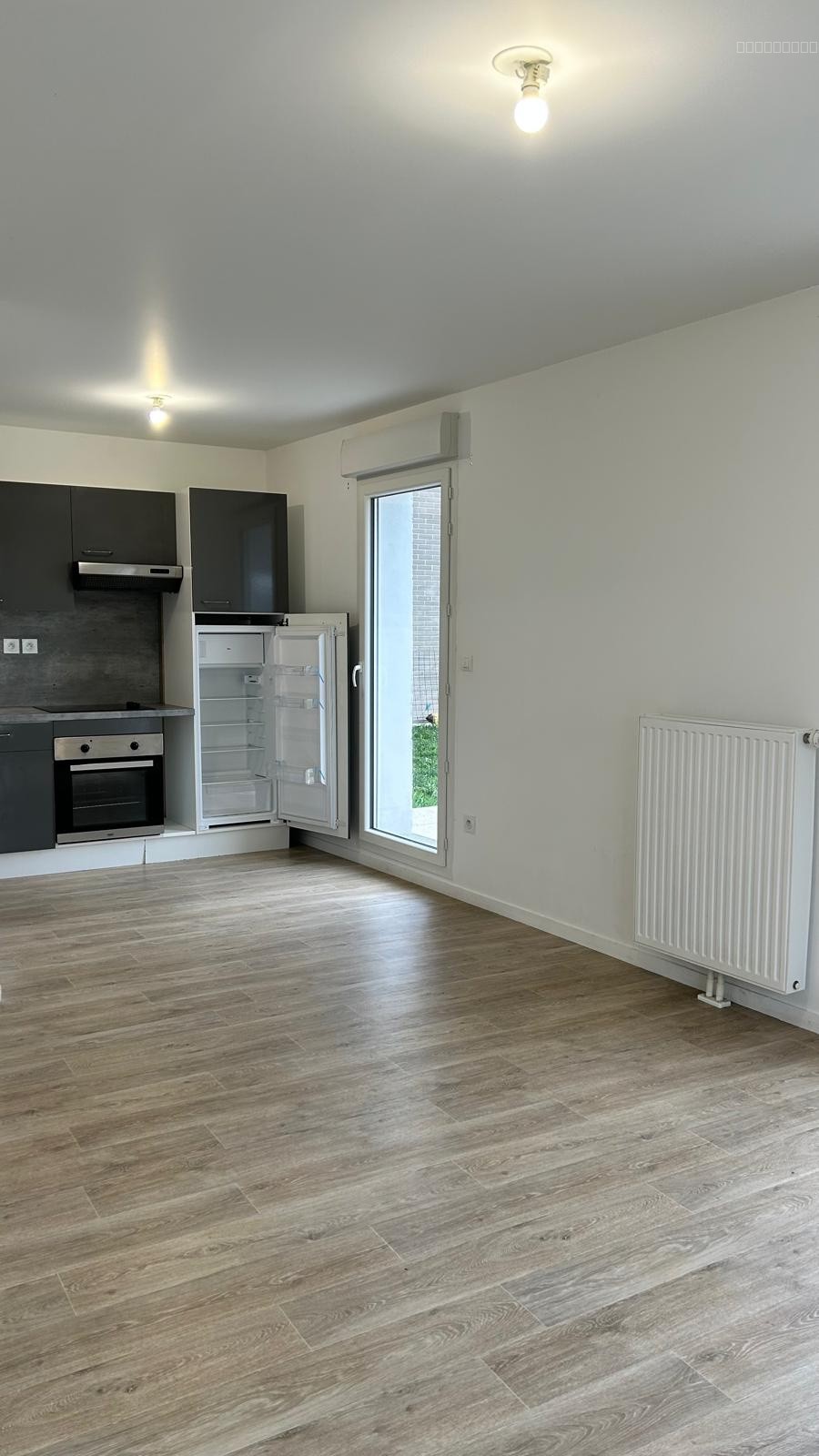 Bien immobilier à louer à Saran, 49,7 m², 2 pièces – photo 1 sur 7