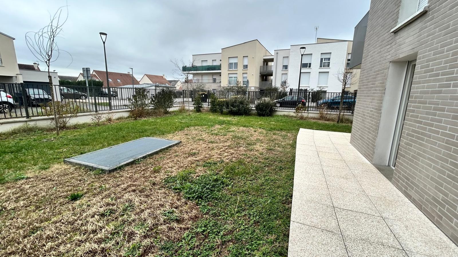 Bien immobilier à louer à Saran, 49,7 m², 2 pièces – photo 2 sur 7