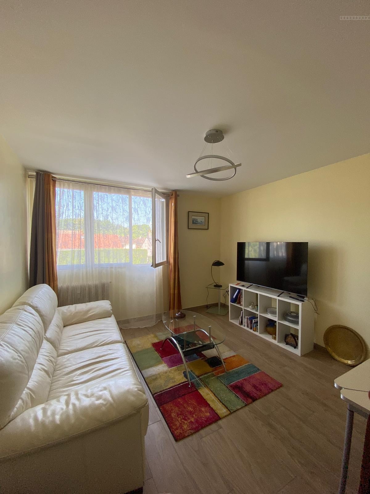 Appartement à louer à Saran, 35 m², 2 pièces – photo 1 sur 5