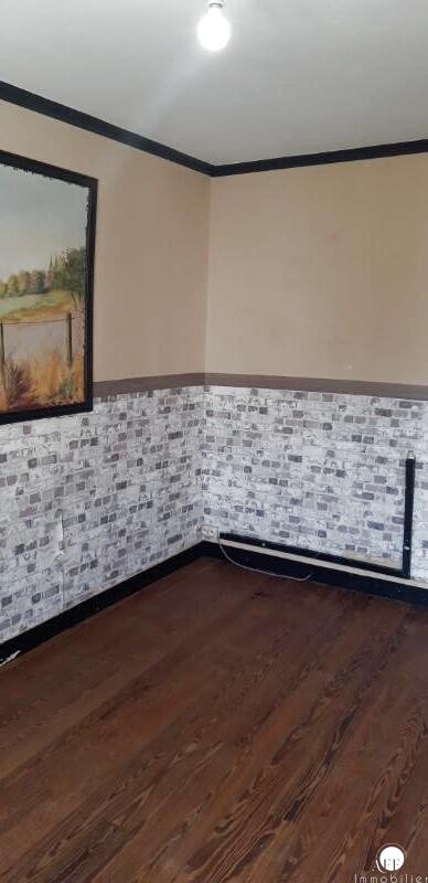 Maison à vendre à Jouy sur morin, 100 m², 5 pièces – photo 3 sur 15
