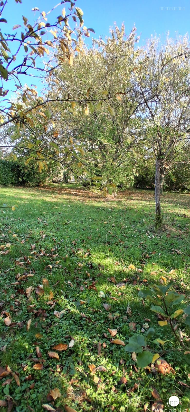 Maison à vendre à Jouy sur morin, 100 m², 5 pièces – photo 3 sur 6