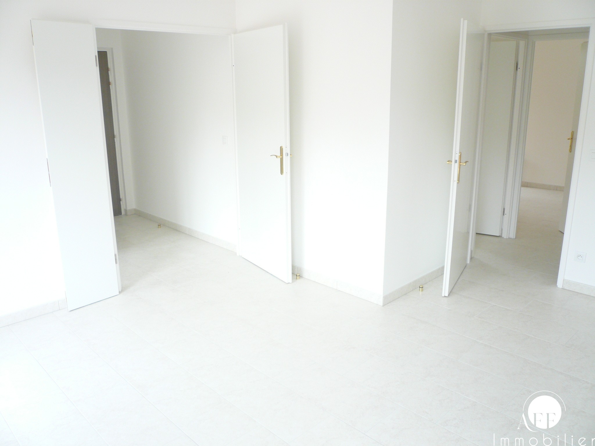 Appartement à vendre à Coulommiers, 62 m², 3 pièces – photo 2 sur 10