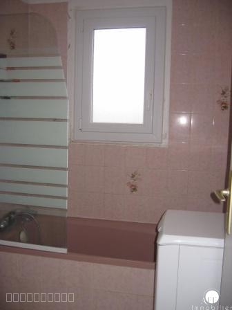 COULOMMIERS - Centre ville - Appartement F2/3 34m2 et 57 m2 environ au sol — photo 6