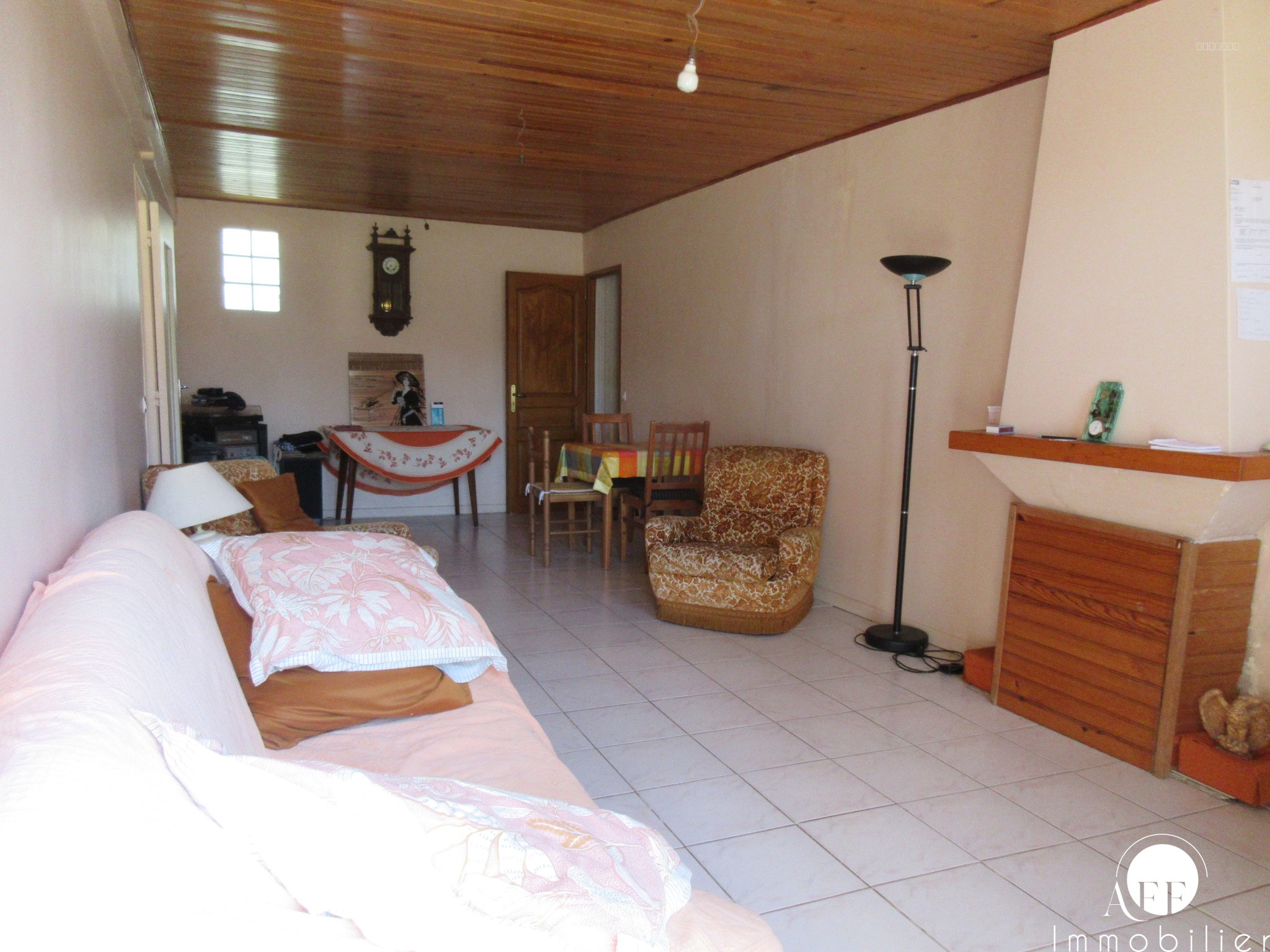 Maison à vendre à Jouy sur morin, 171 m², 9 pièces – photo 3 sur 19