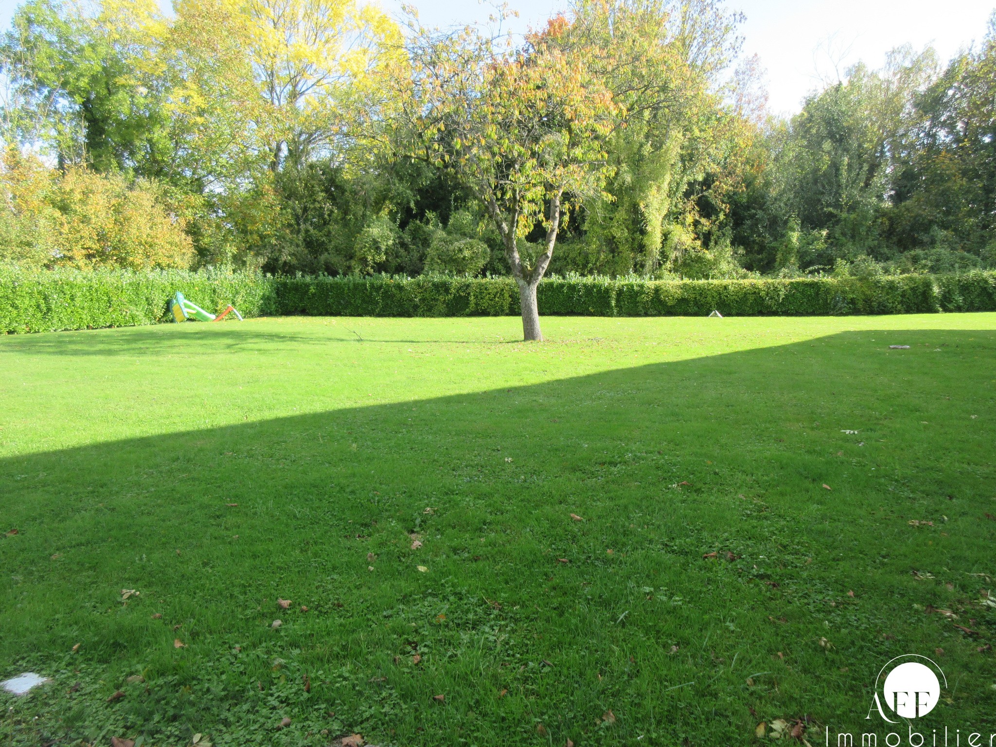Appartement La Ferte Gaucher 3 pièce(s) 62 m2 — photo 9