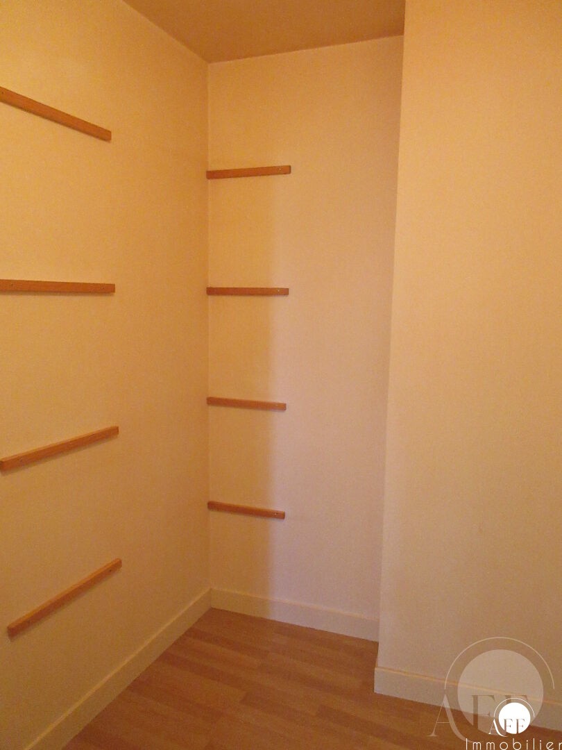 Appartement La Ferte Gaucher 3 pièce(s) 62 m2 — photo 7