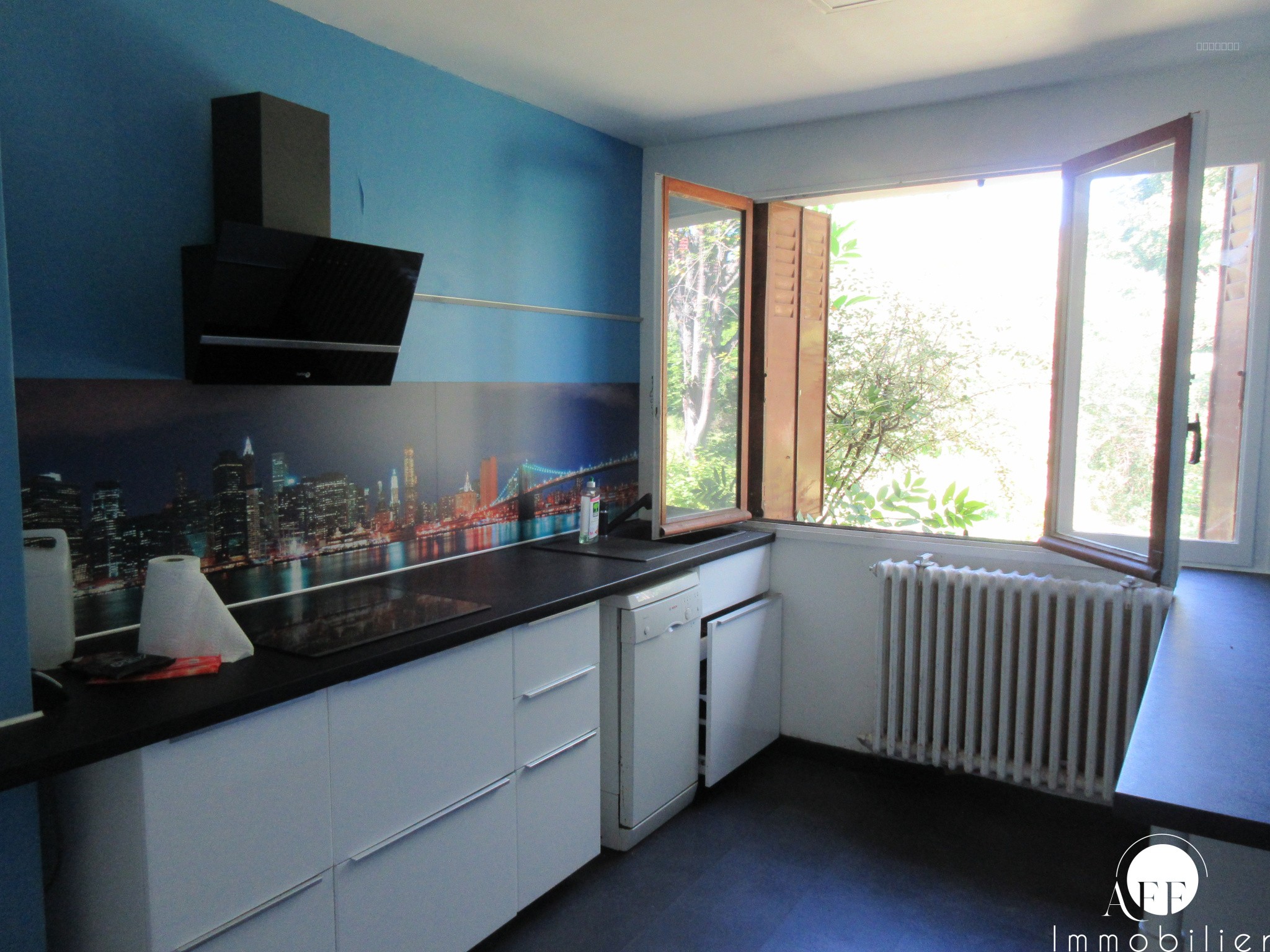 Maison à vendre à Jouy sur morin, 128 m², 5 pièces – photo 3 sur 12