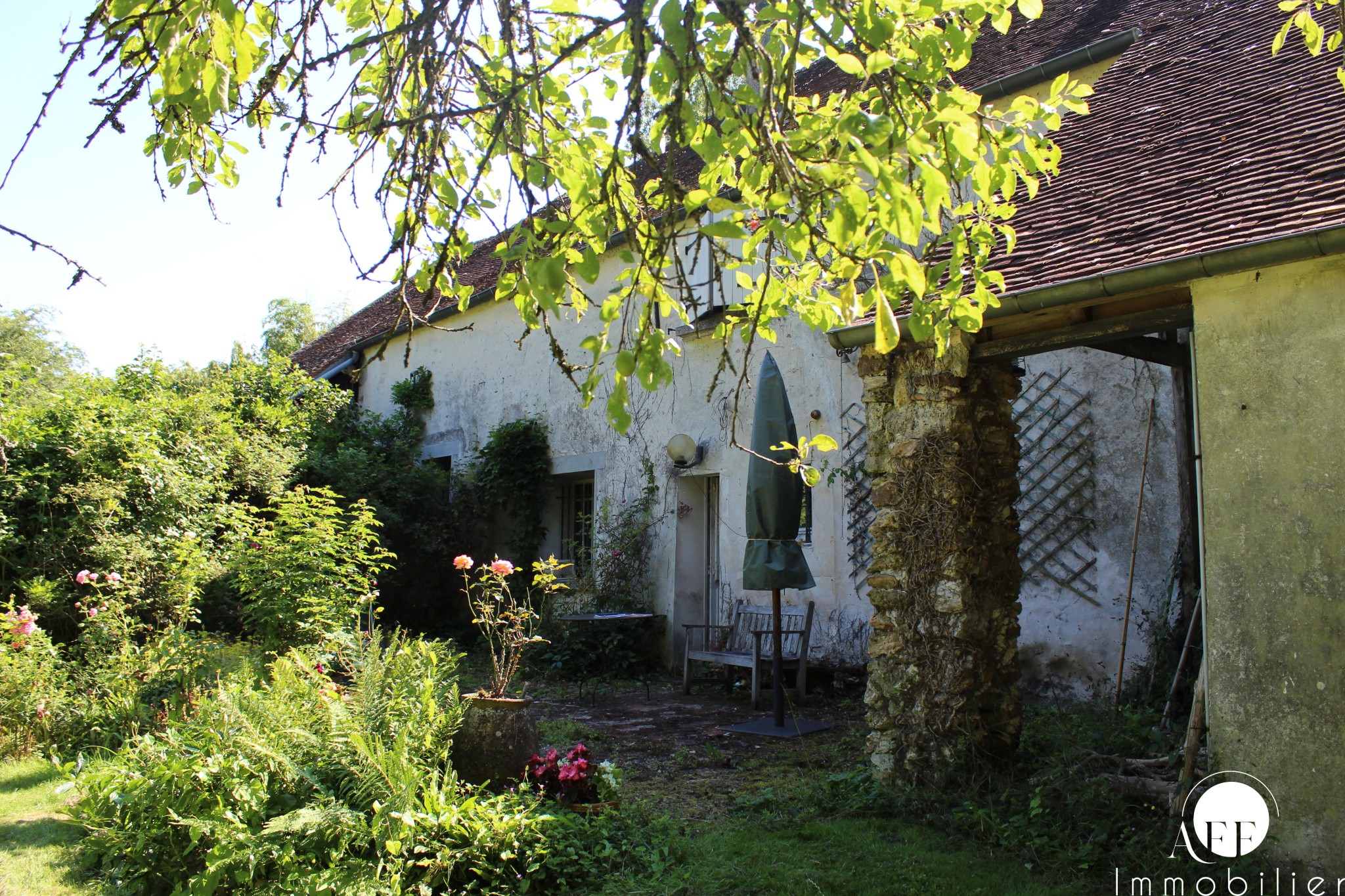 Maison à vendre à St simeon, 209 m², 8 pièces – photo 2 sur 20