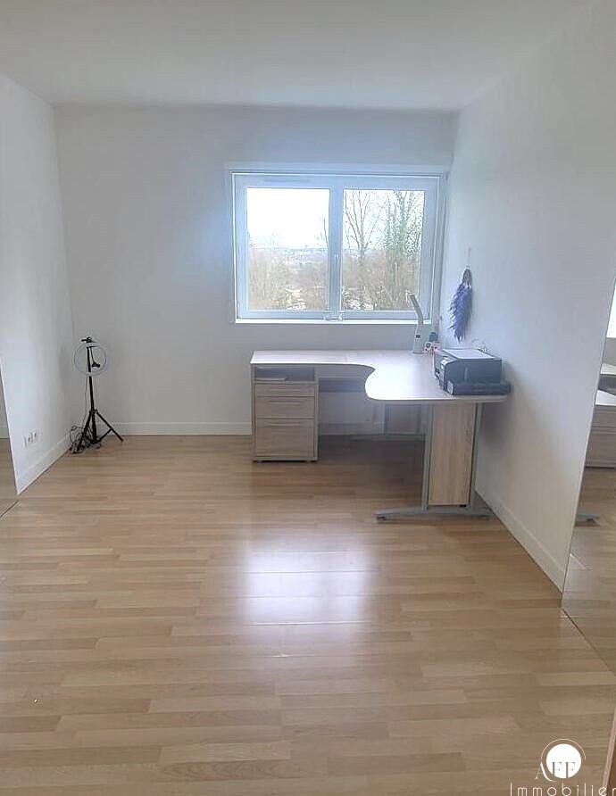 Appartement La Ferte Gaucher 3 pièce(s) 62 m2 — photo 5