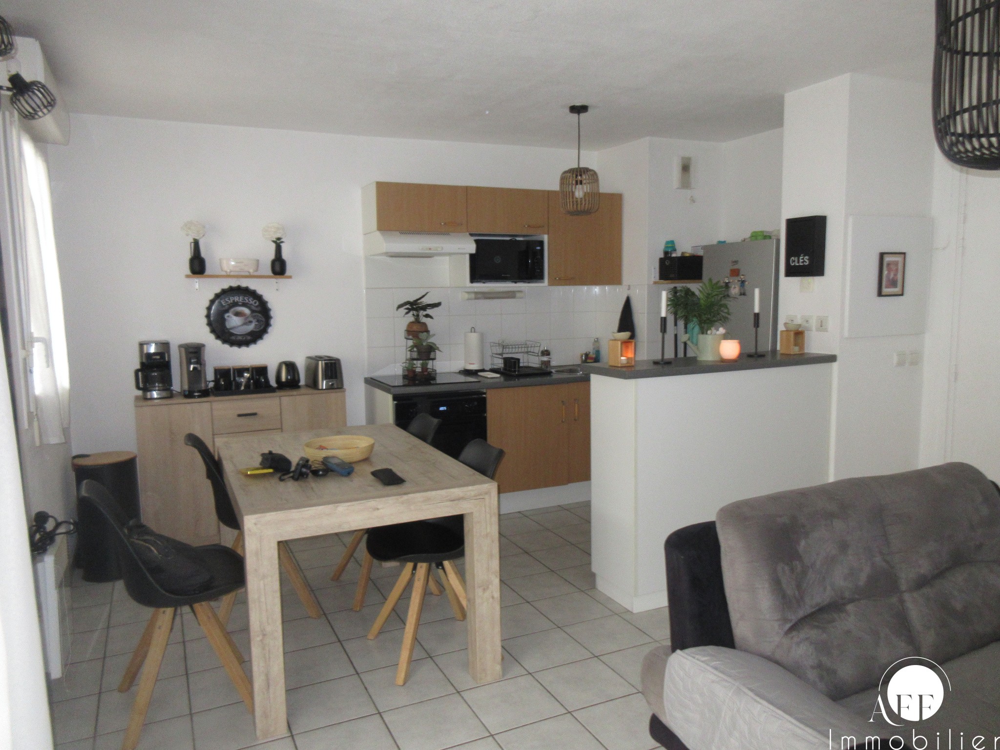 Appartement à vendre à Coulommiers, 85 m², 3 pièces – photo 2 sur 8