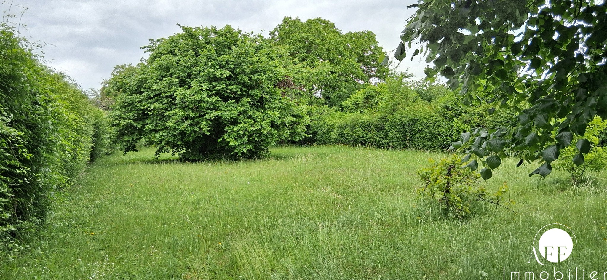 Maison à vendre à Jouy sur morin, 128 m², 5 pièces – photo 2 sur 15