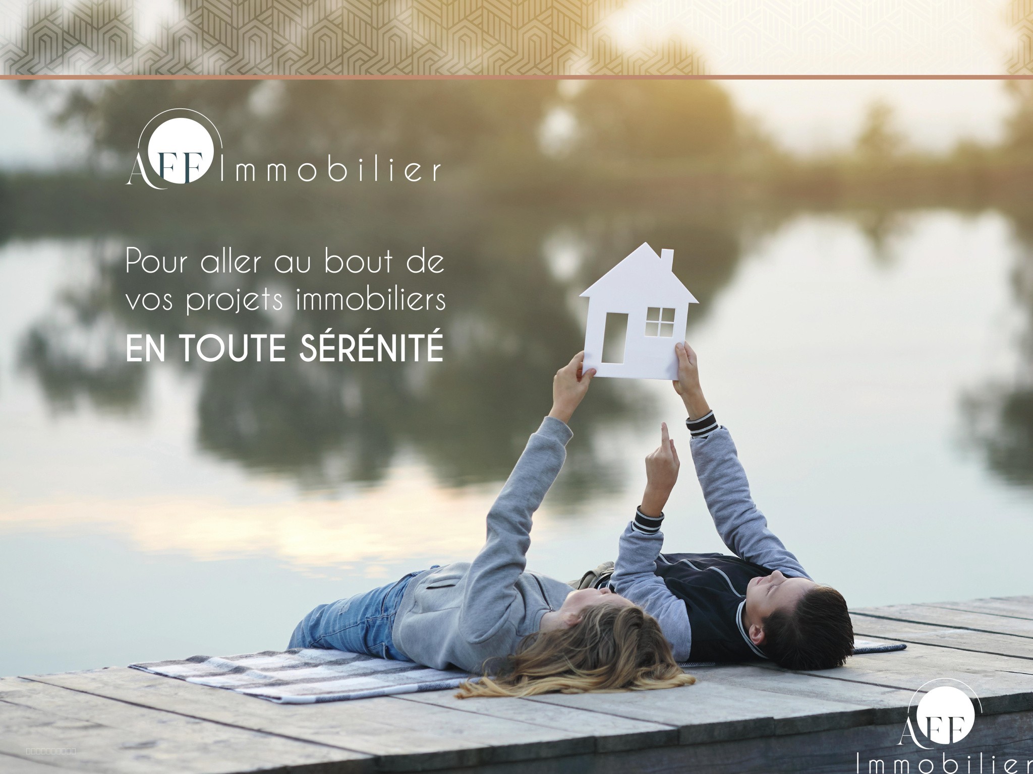 Coulommiers centre ville - studio vendu  loué — photo 4