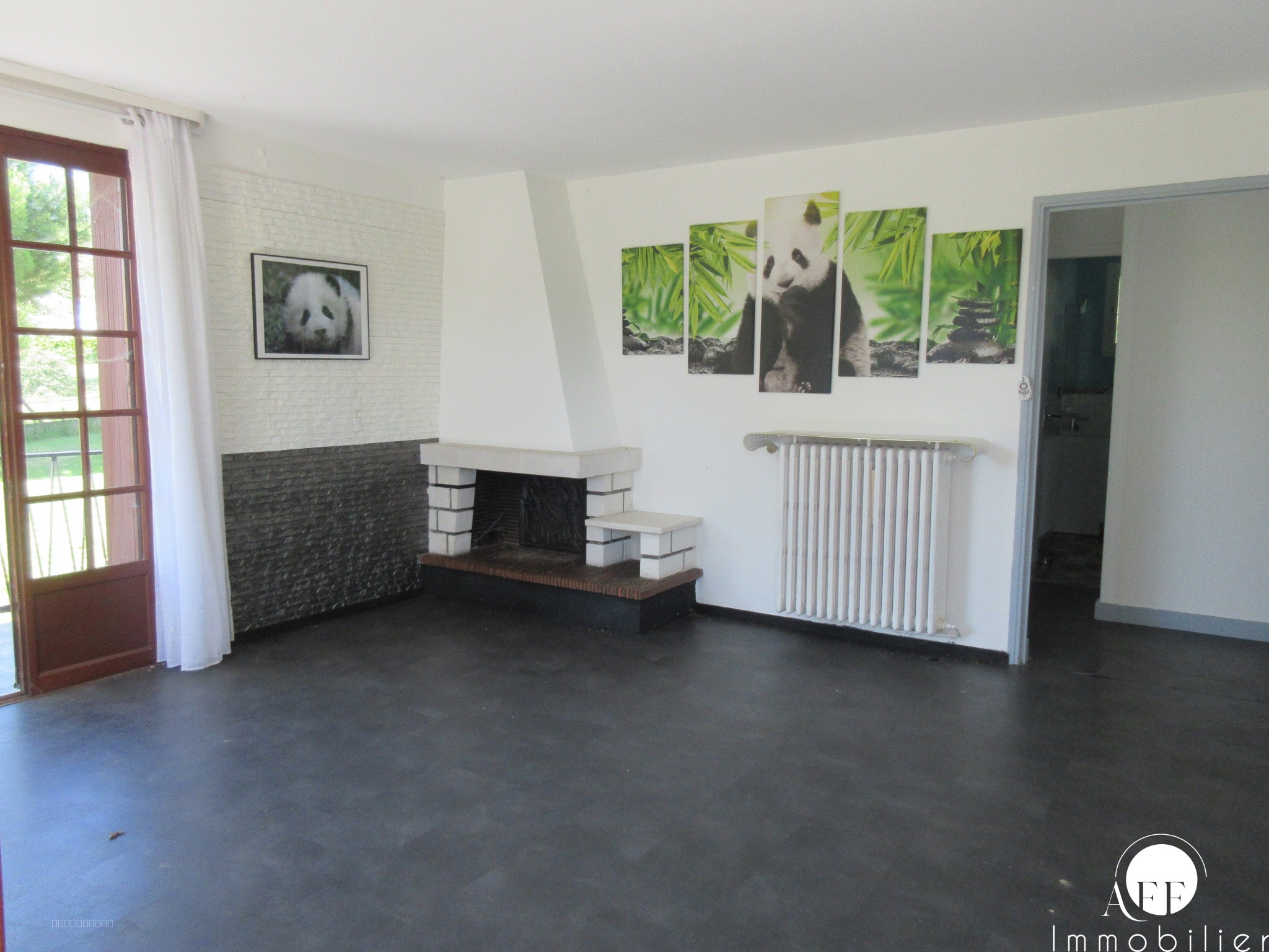 Maison à vendre à Jouy sur morin, 128 m², 5 pièces – photo 2 sur 12