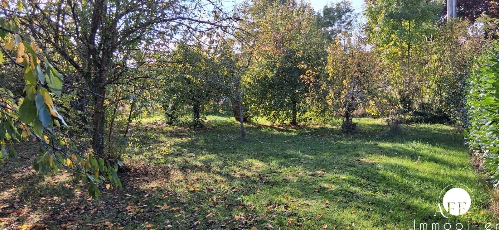 Maison à vendre à Jouy sur morin, 100 m², 5 pièces – photo 2 sur 6