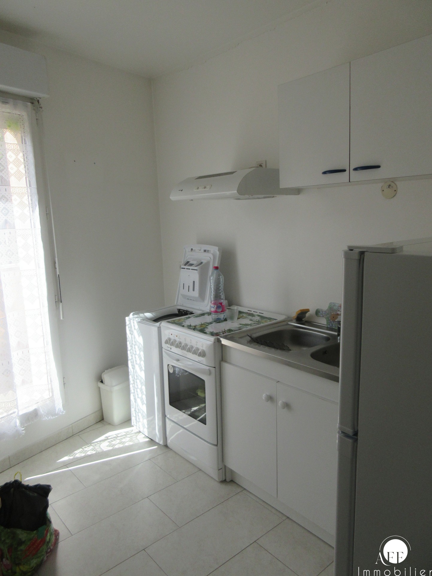 Appartement à vendre à Coulommiers, 62 m², 3 pièces – photo 3 sur 10