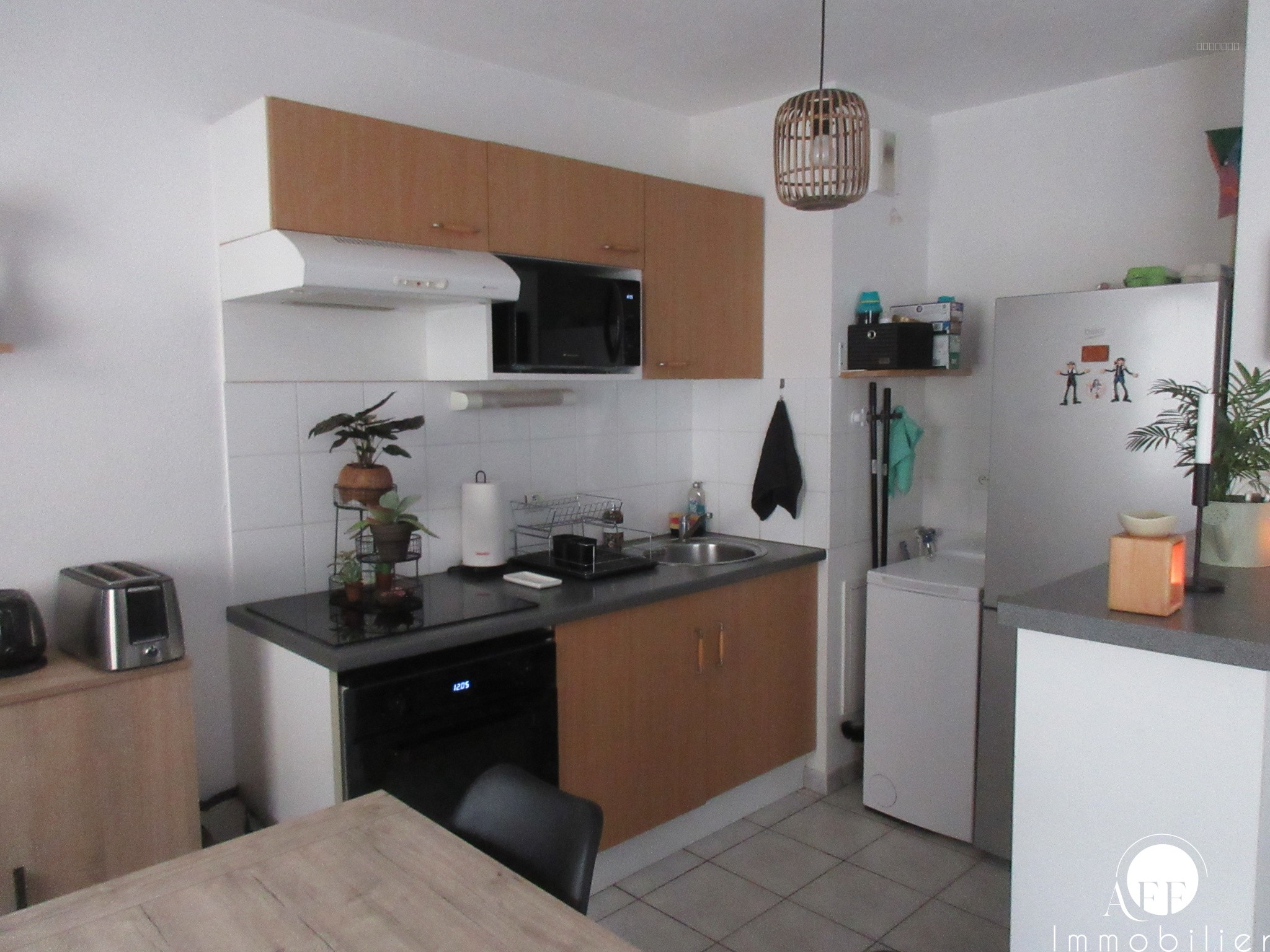 Appartement à vendre à Coulommiers, 85 m², 3 pièces – photo 3 sur 8