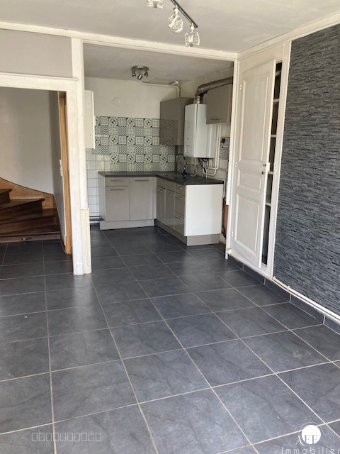 Maison à vendre à Jouy sur morin, 100 m², 5 pièces – photo 2 sur 15