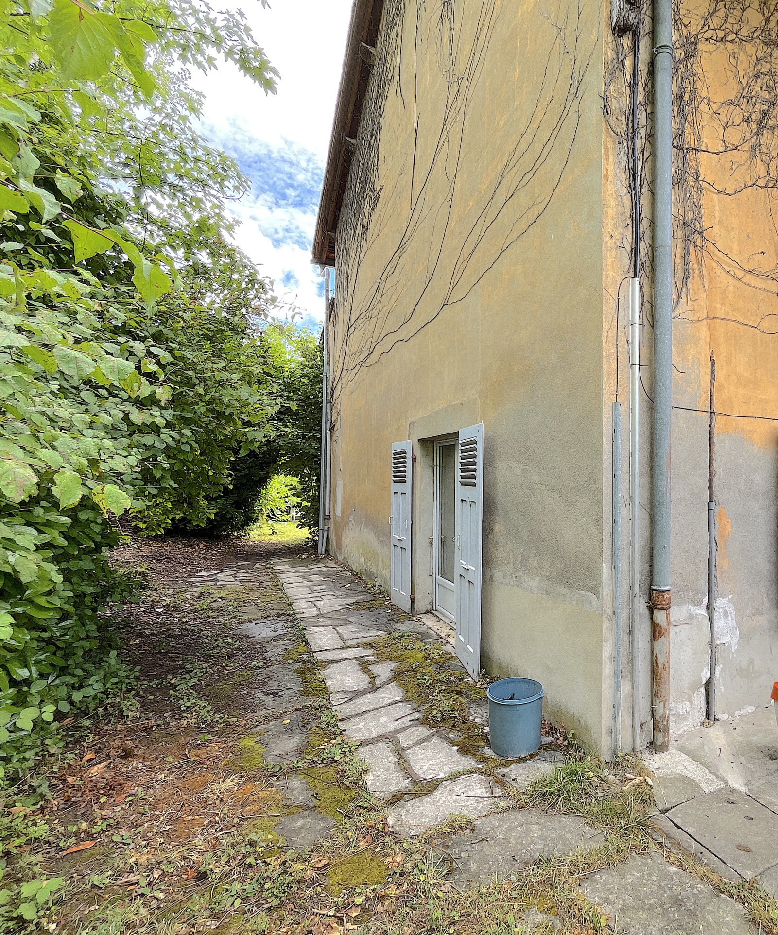 Terrain à vendre à Messery, 2 146,37 m², 7 pièces – photo 3 sur 18