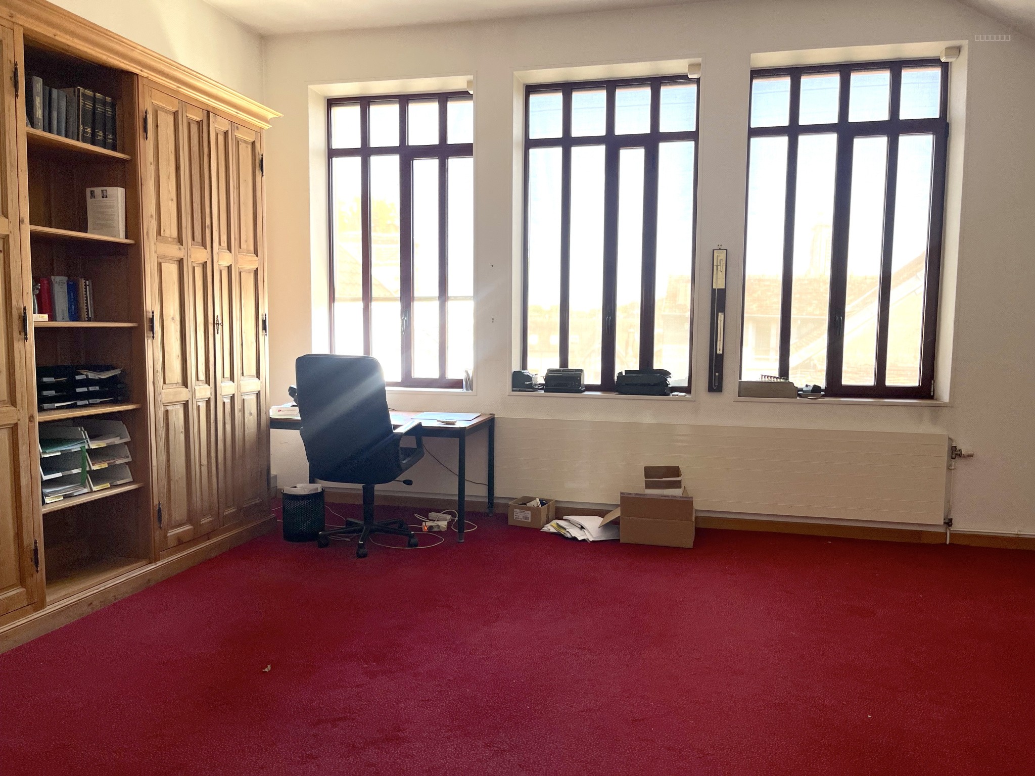 Bien immobilier à louer à Troyes, 84 m² – photo 1 sur 3