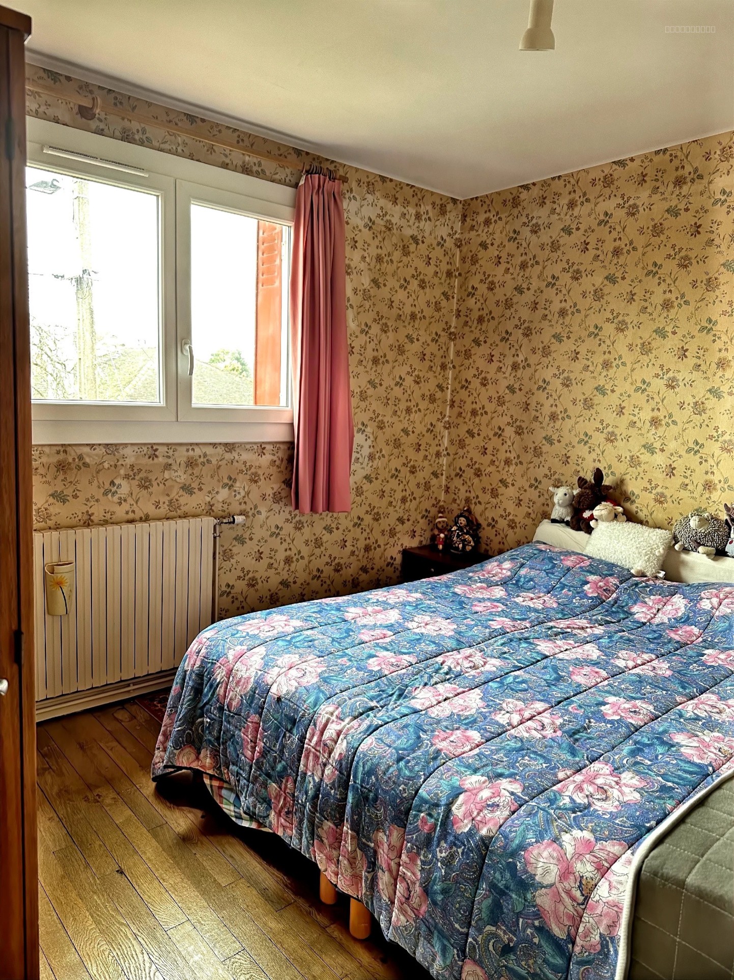 Maison T4 Sainte Savine — photo 7