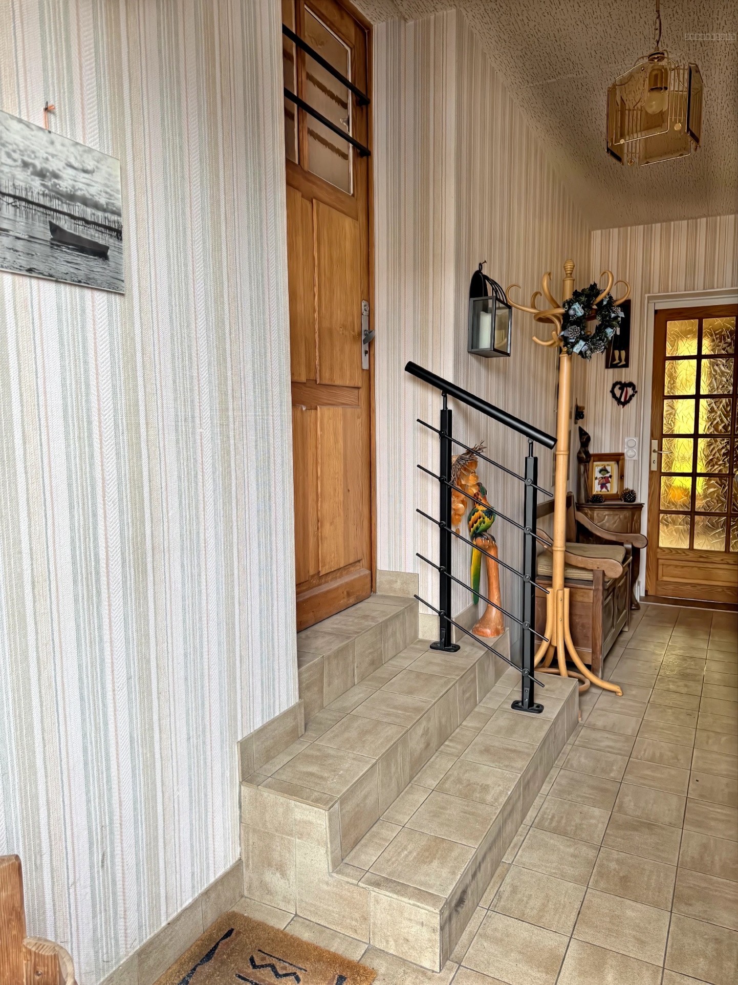 Maison T4 Sainte Savine — photo 11