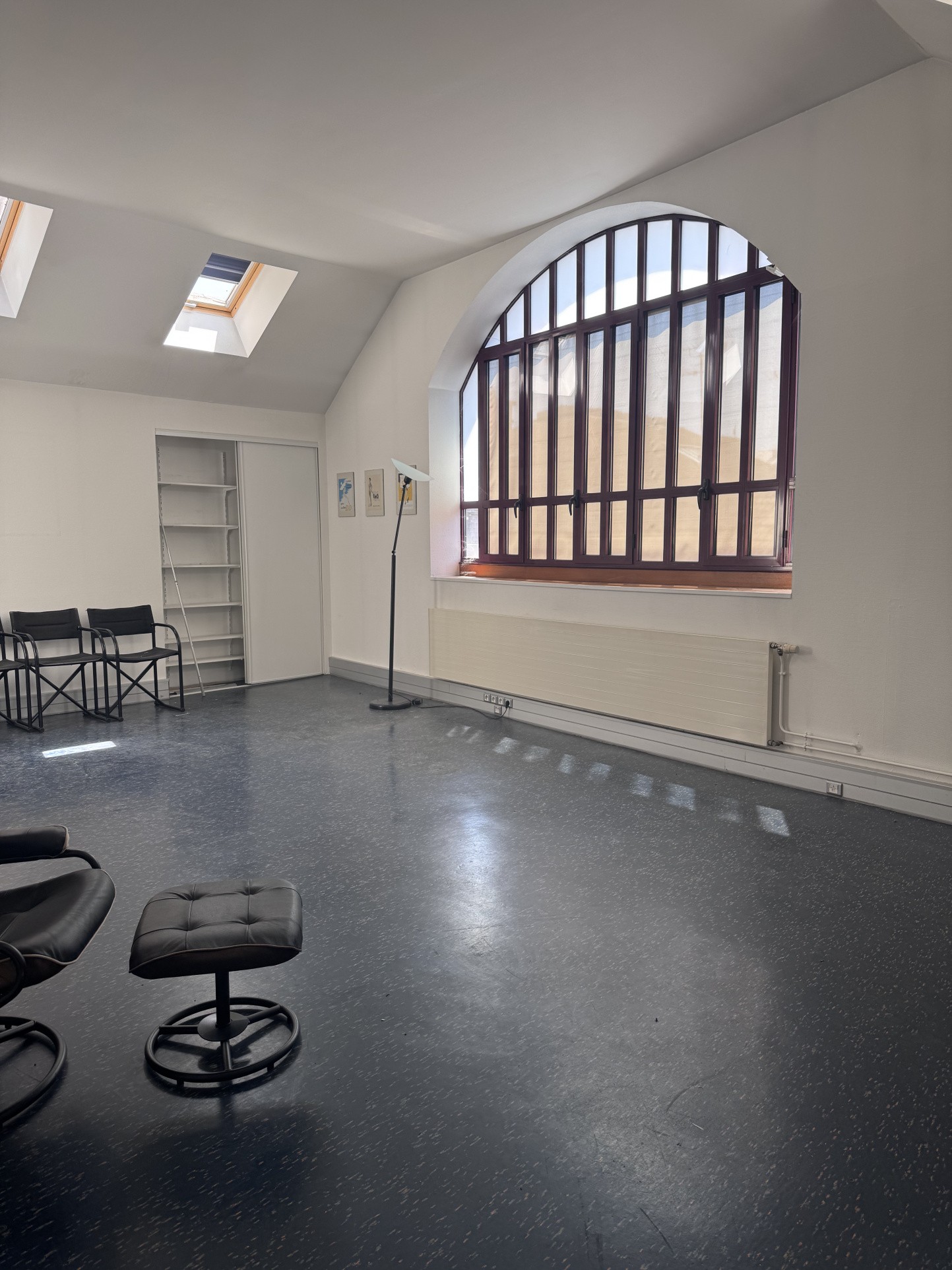 Bien immobilier à louer à Troyes, 84 m² – photo 2 sur 3