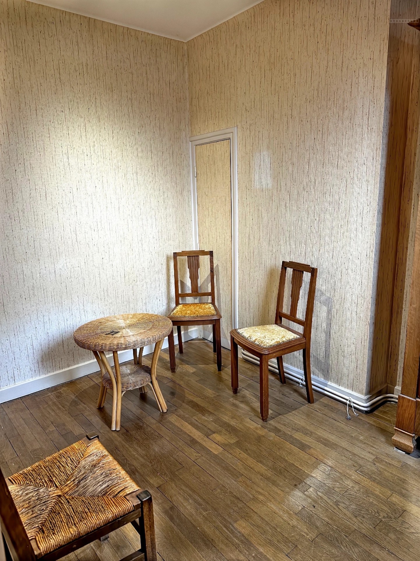 Maison T4 Sainte Savine — photo 9
