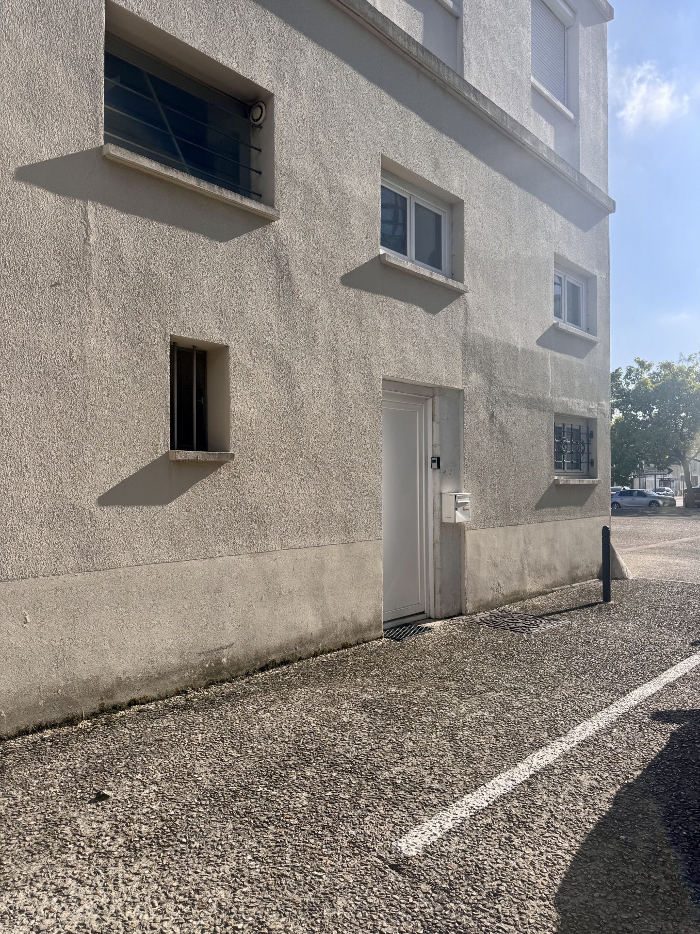 Appartement en duplex Troyes proche gare — photo 6