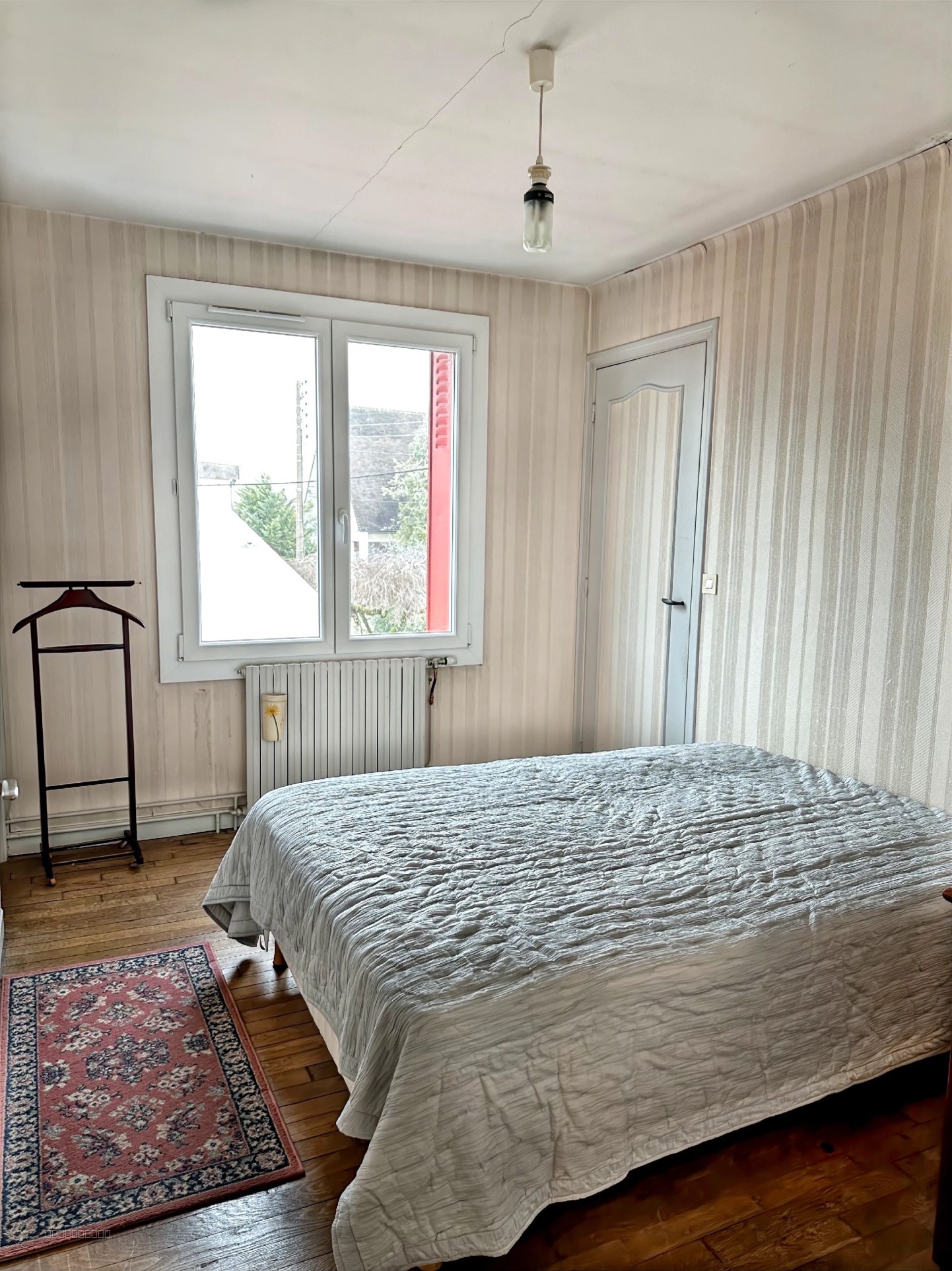 Maison T4 Sainte Savine — photo 10