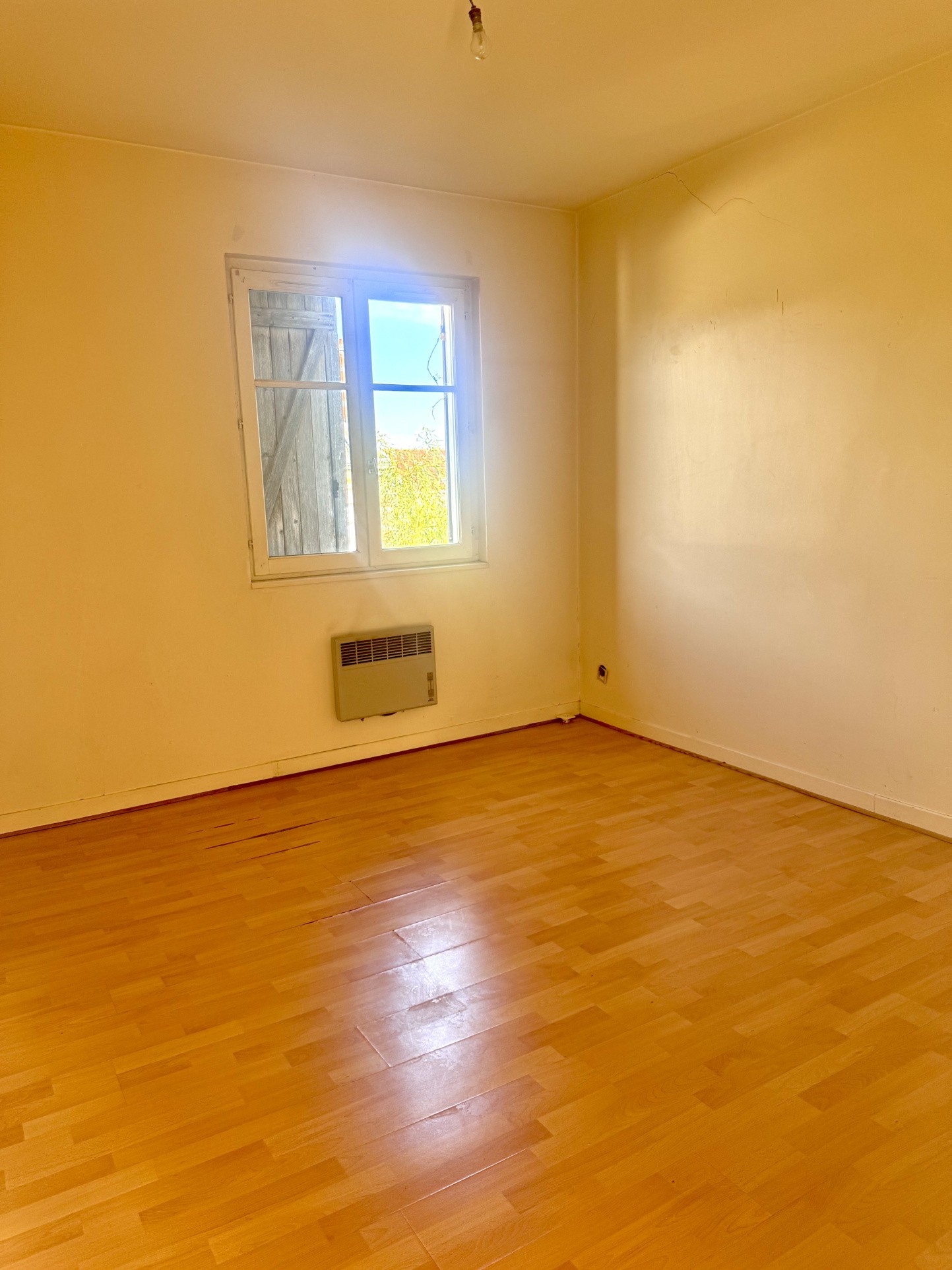 Duplex — photo 4