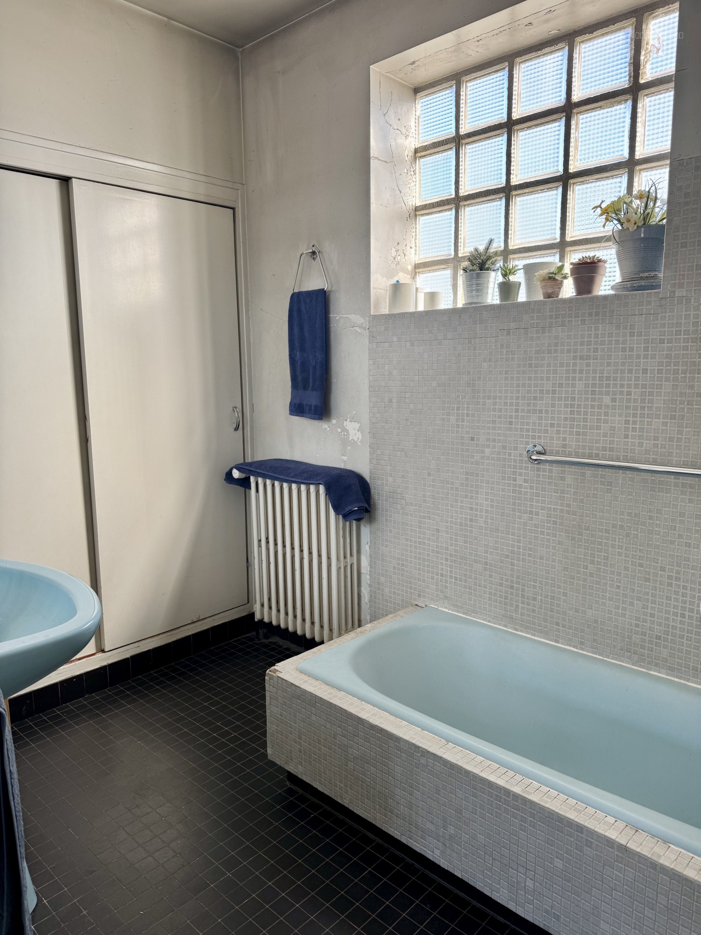 EN EXCLUSIVITÉ   Maison à fort potentiel à Saint-André-les-Vergers — photo 7