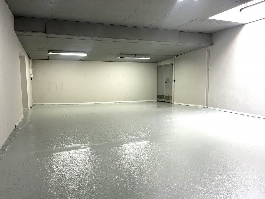 Bien immobilier à louer à Troyes, 560 m² – photo 3 sur 5