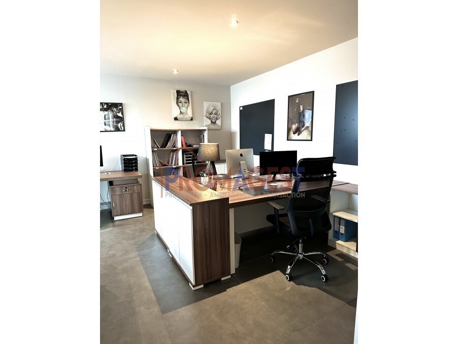 Immeuble à vendre à Troyes, 210 m², 14 pièces – photo 2 sur 19