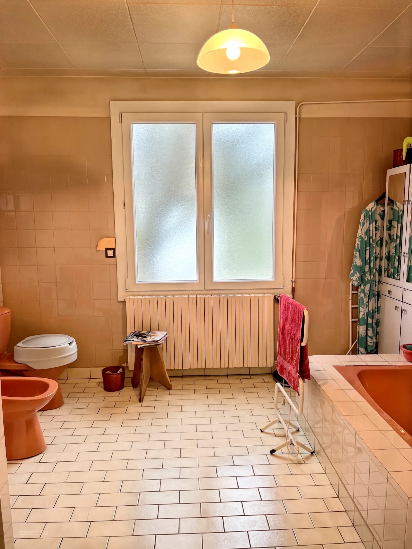 Maison T4 Sainte Savine — photo 6