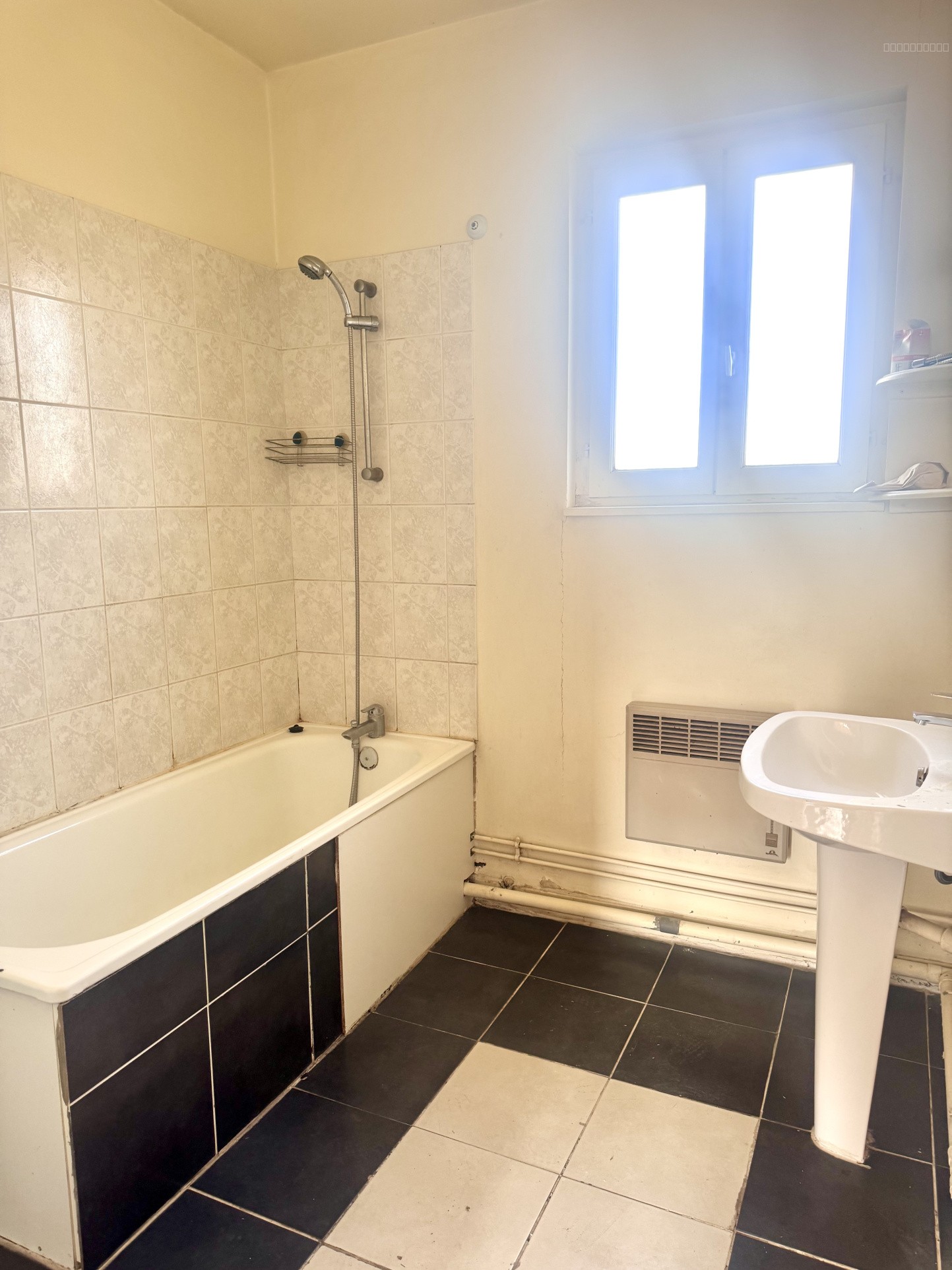 Duplex — photo 3