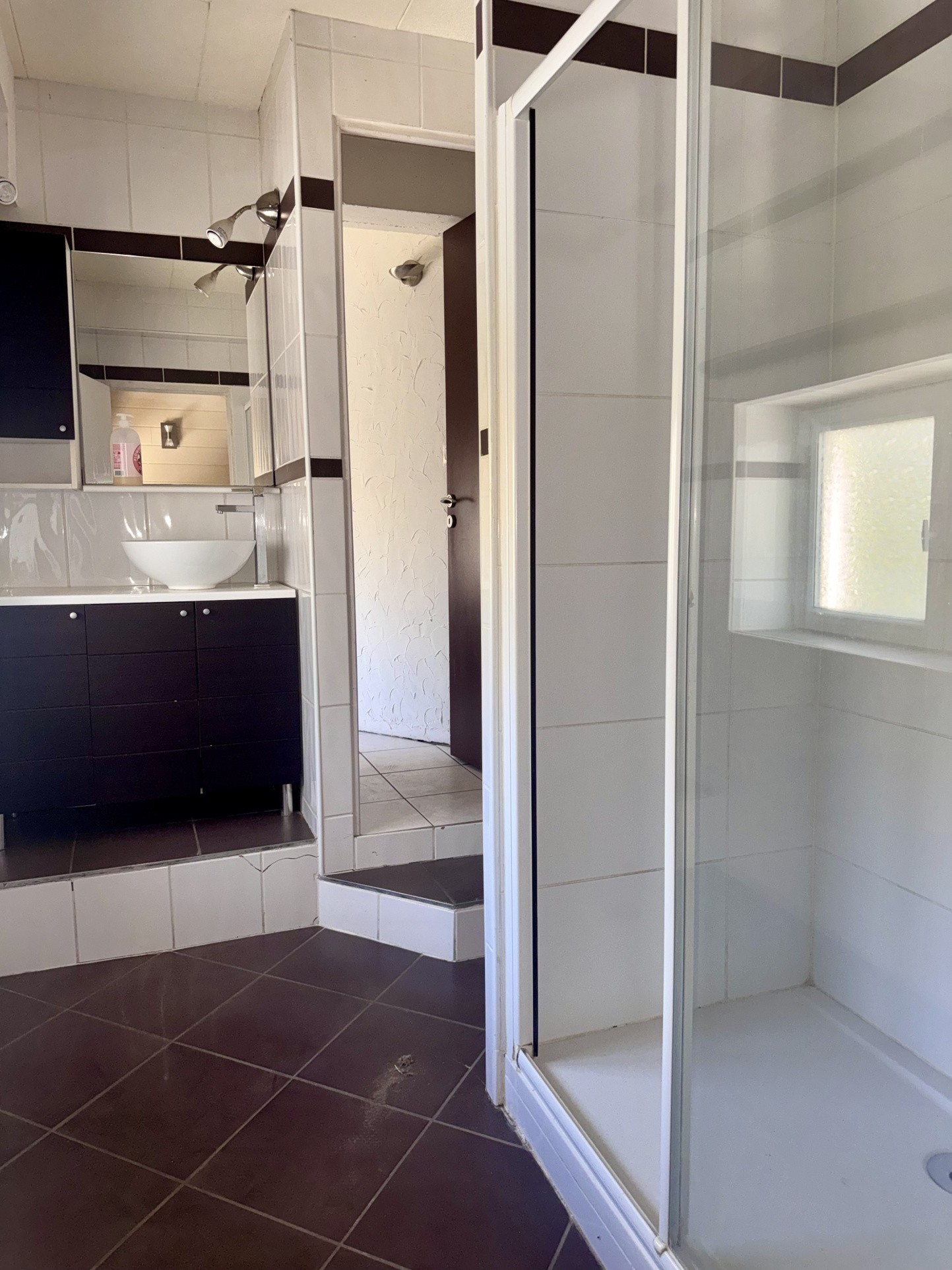 Appartement en duplex Troyes proche gare — photo 4